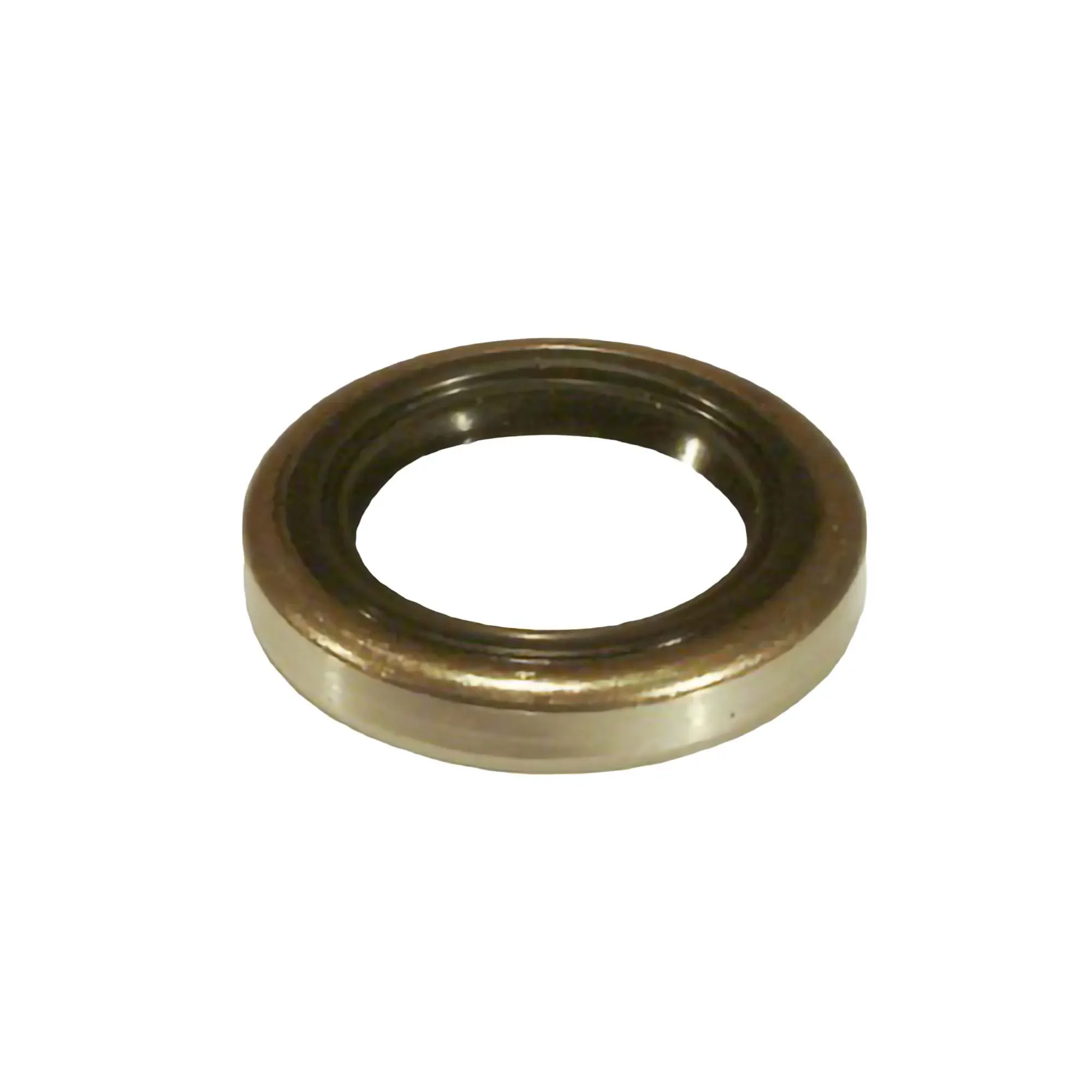 John Deere Internal Oil Seal - U11019