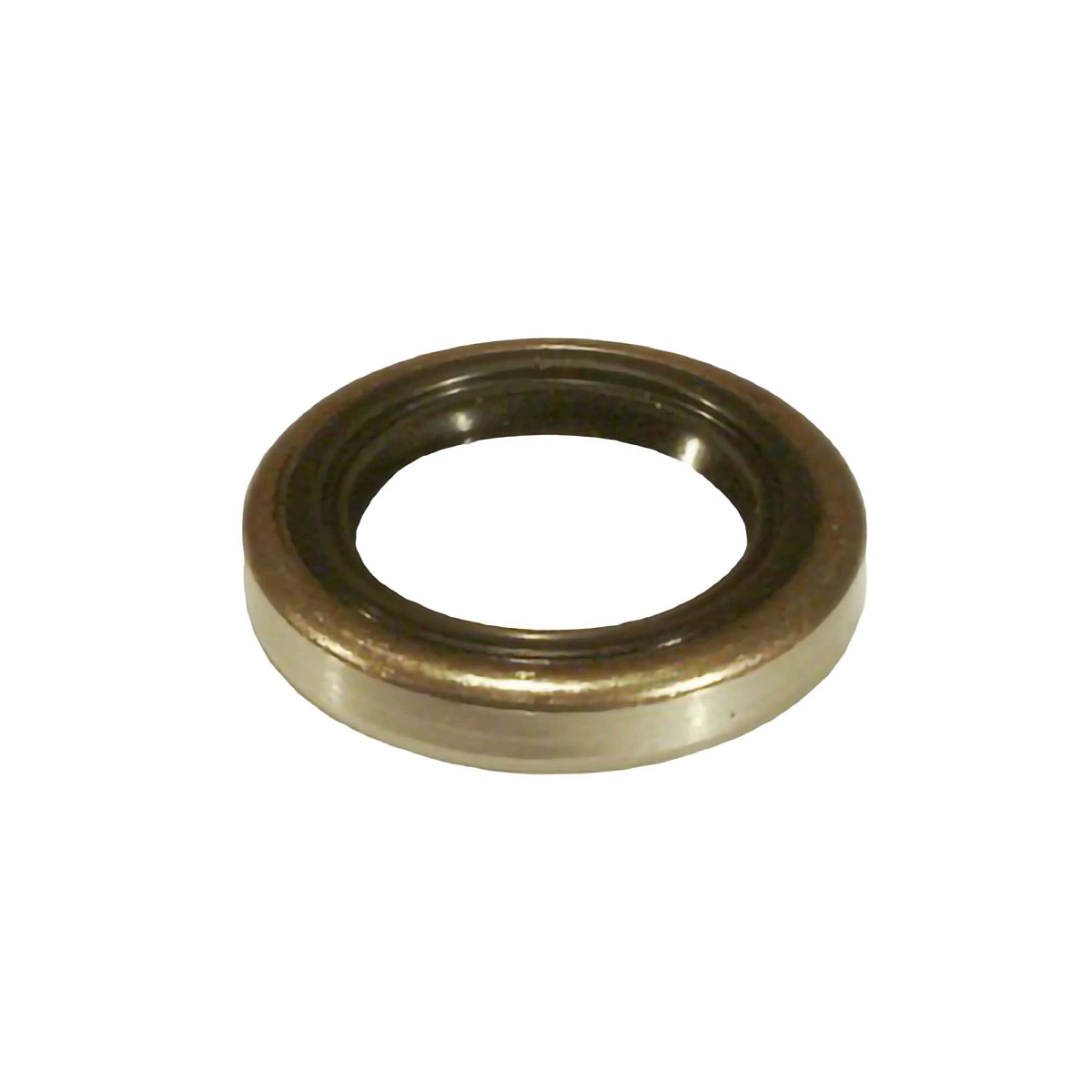 Wiper Seal