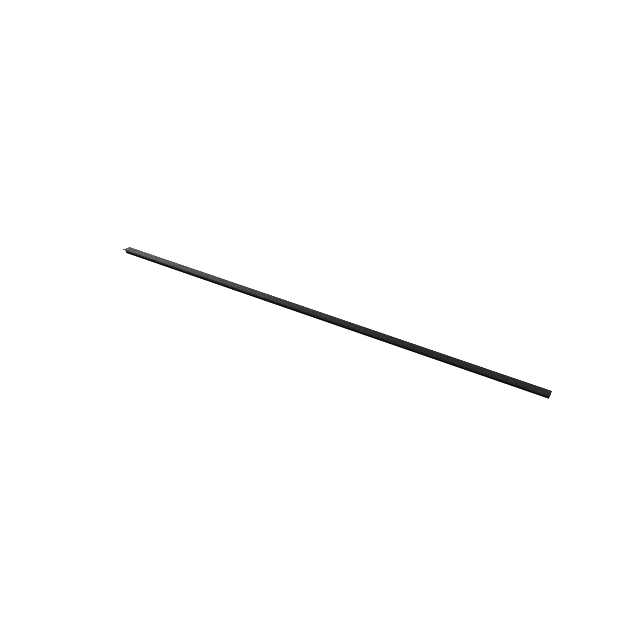 TRIM SEAL