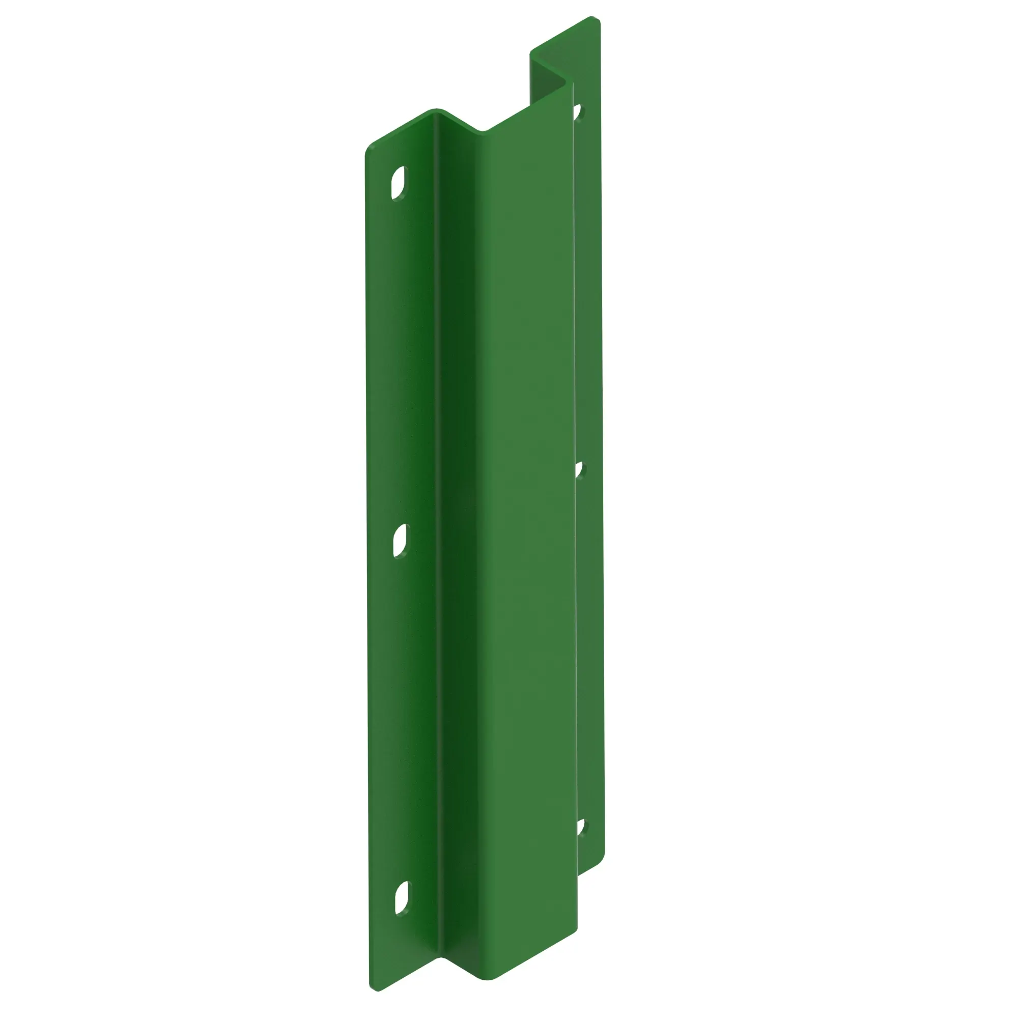 John Deere Bracket - HXE161287