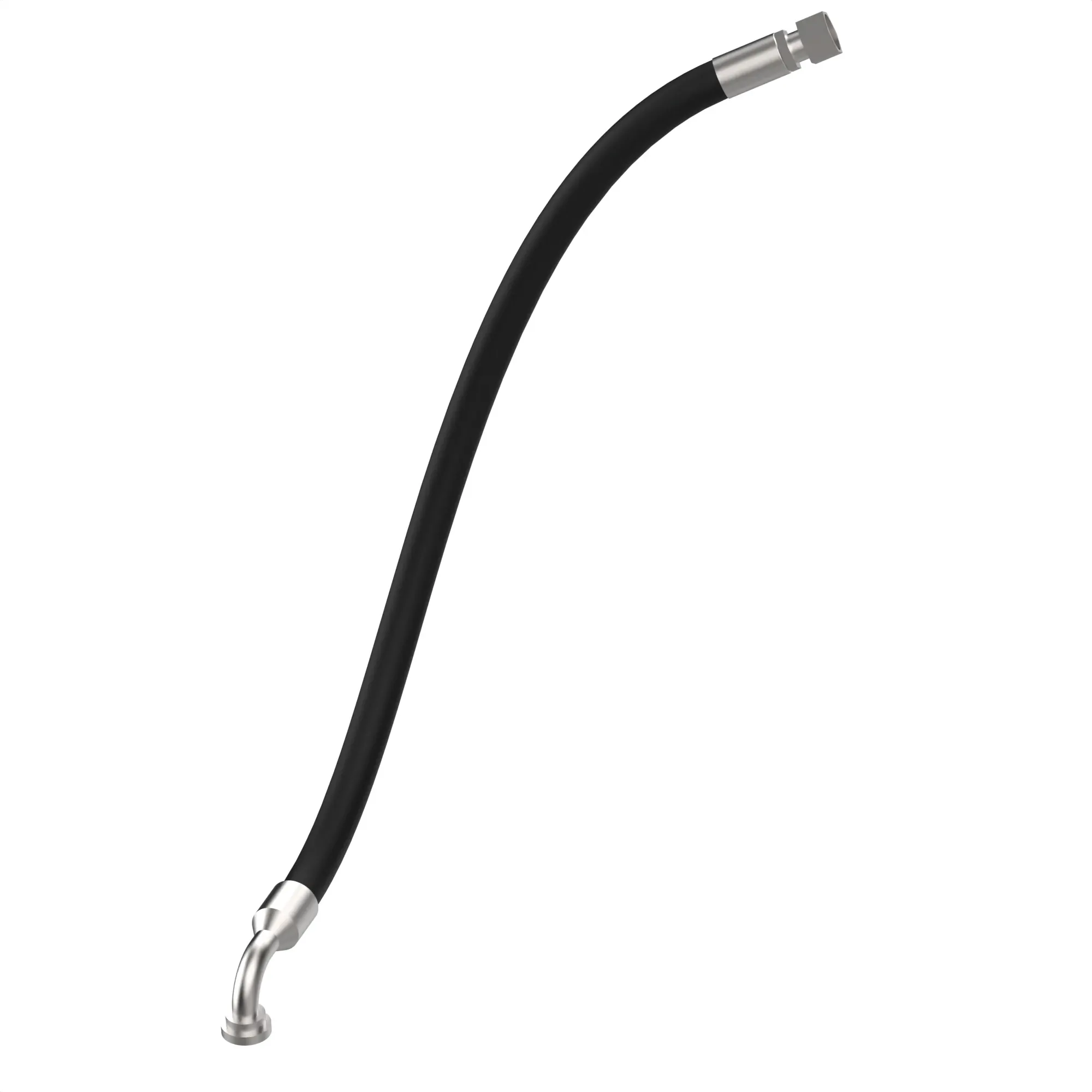 Hose-Hyd, 1.00 X 60