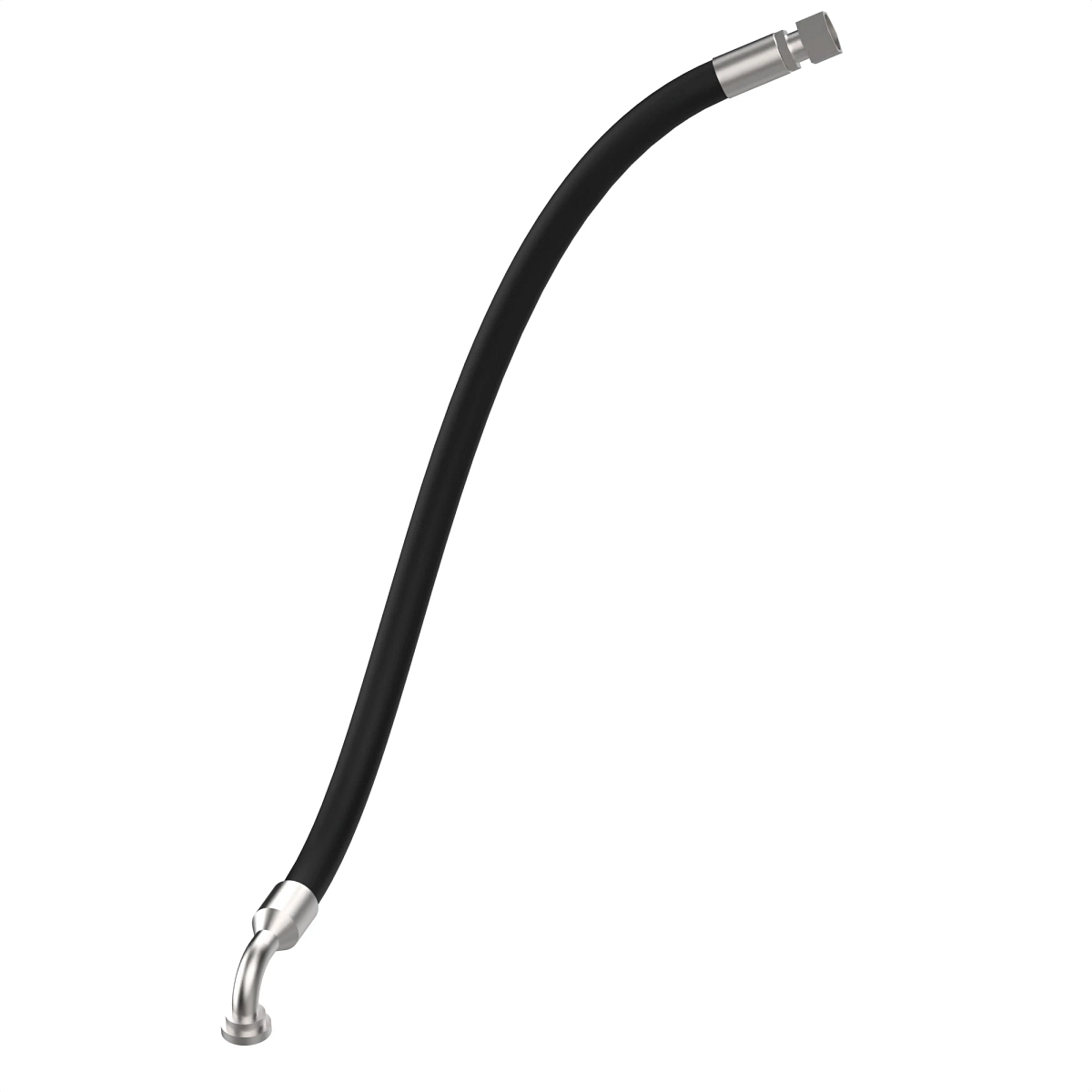 Hose-Hyd, 1.00 X 60