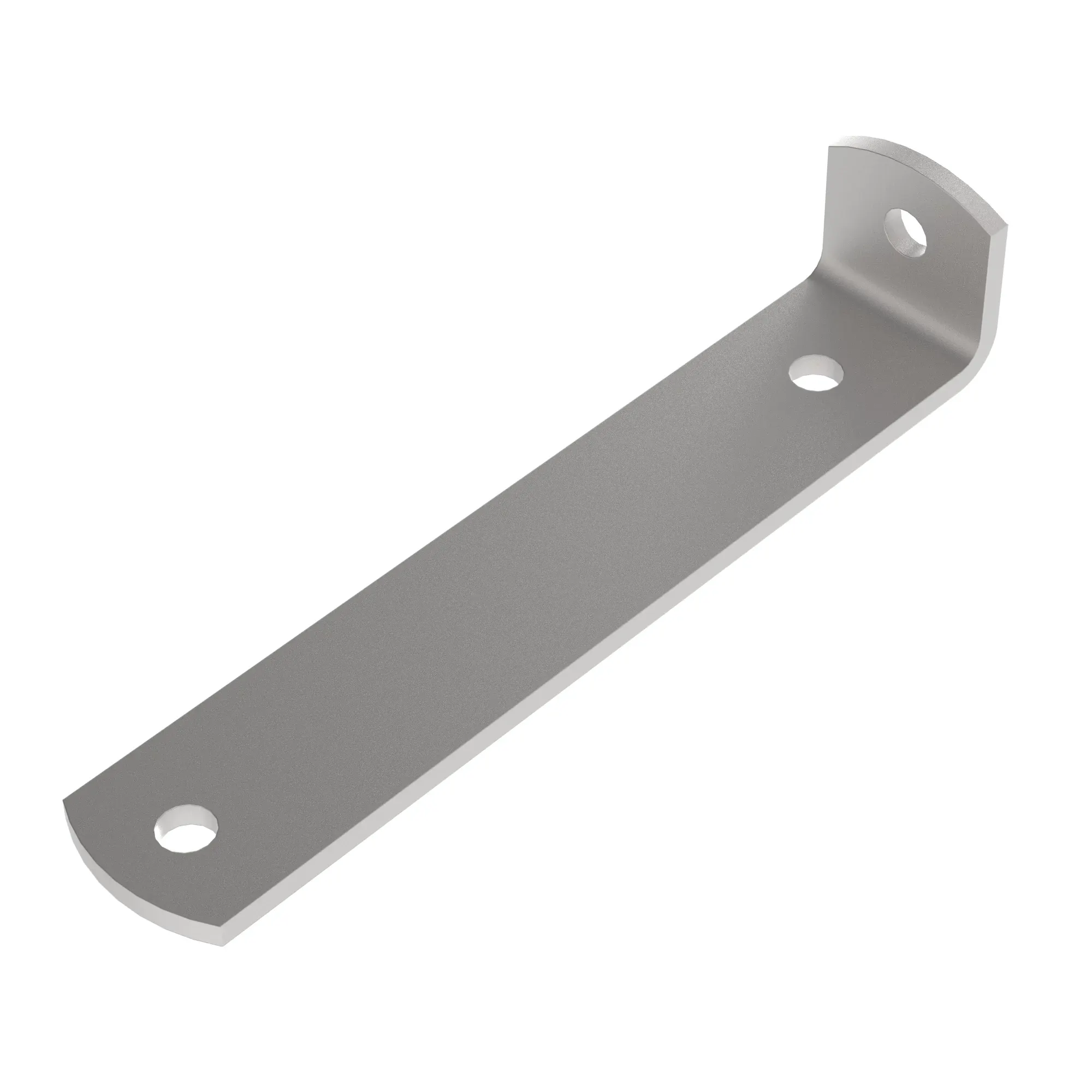 John Deere Plate - A78519