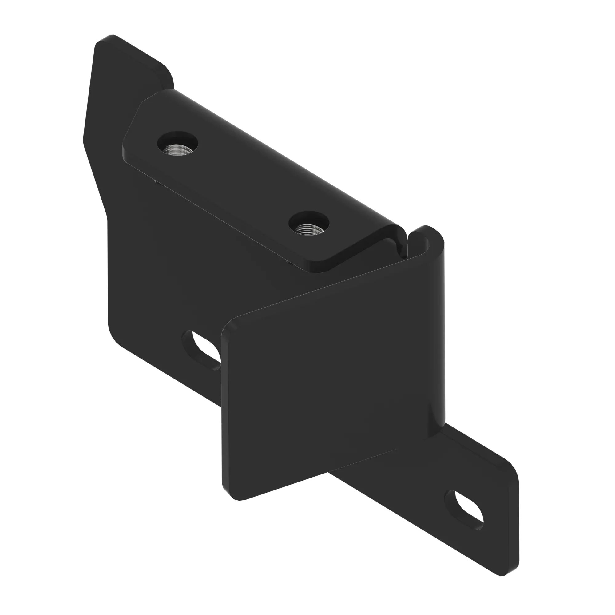 BRACKET, BRACKET