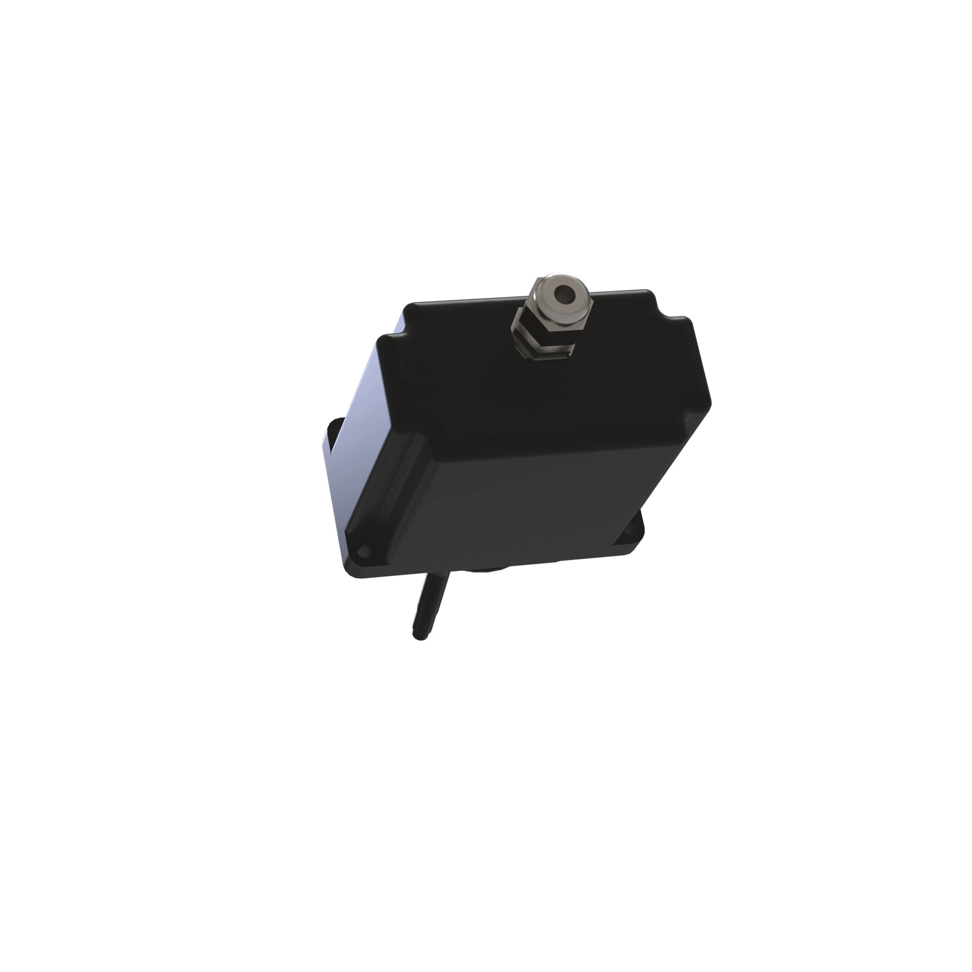 Potentiometer