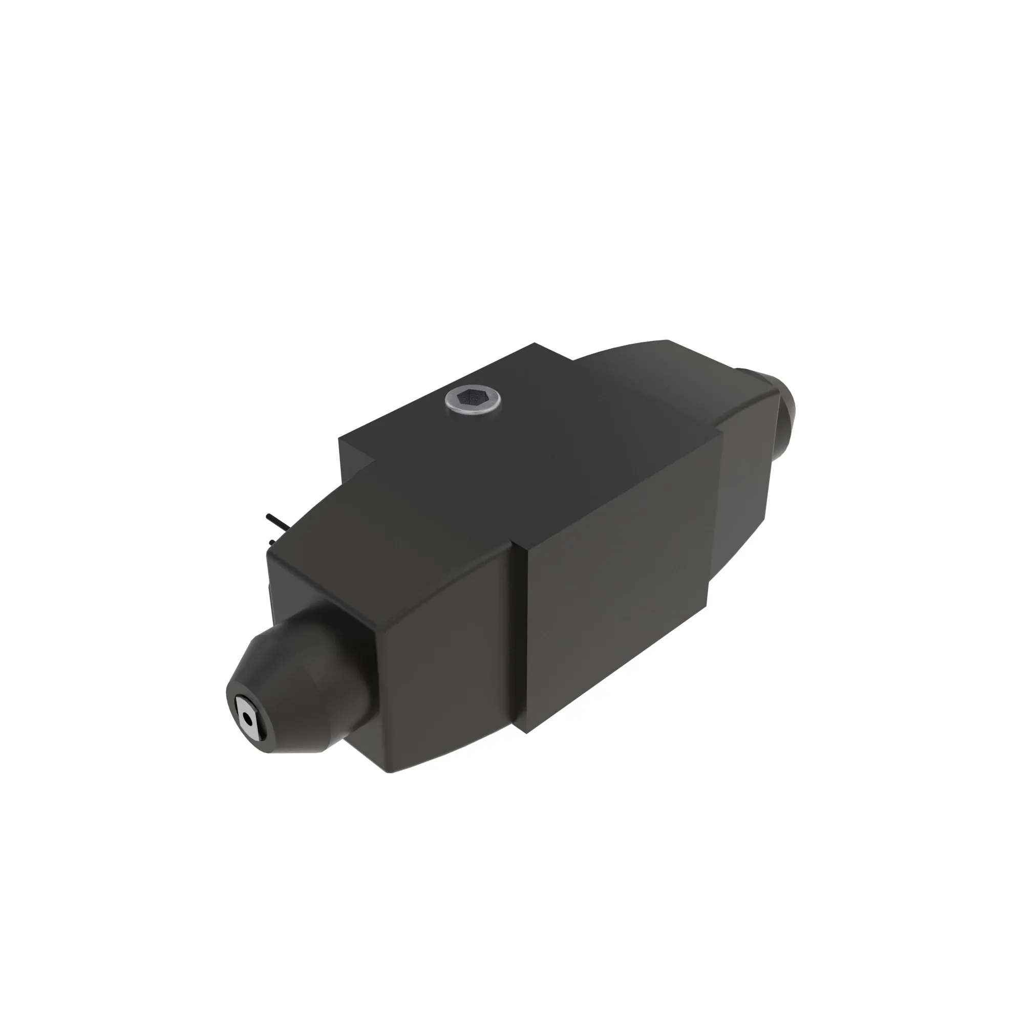John Deere Valve - AN303836