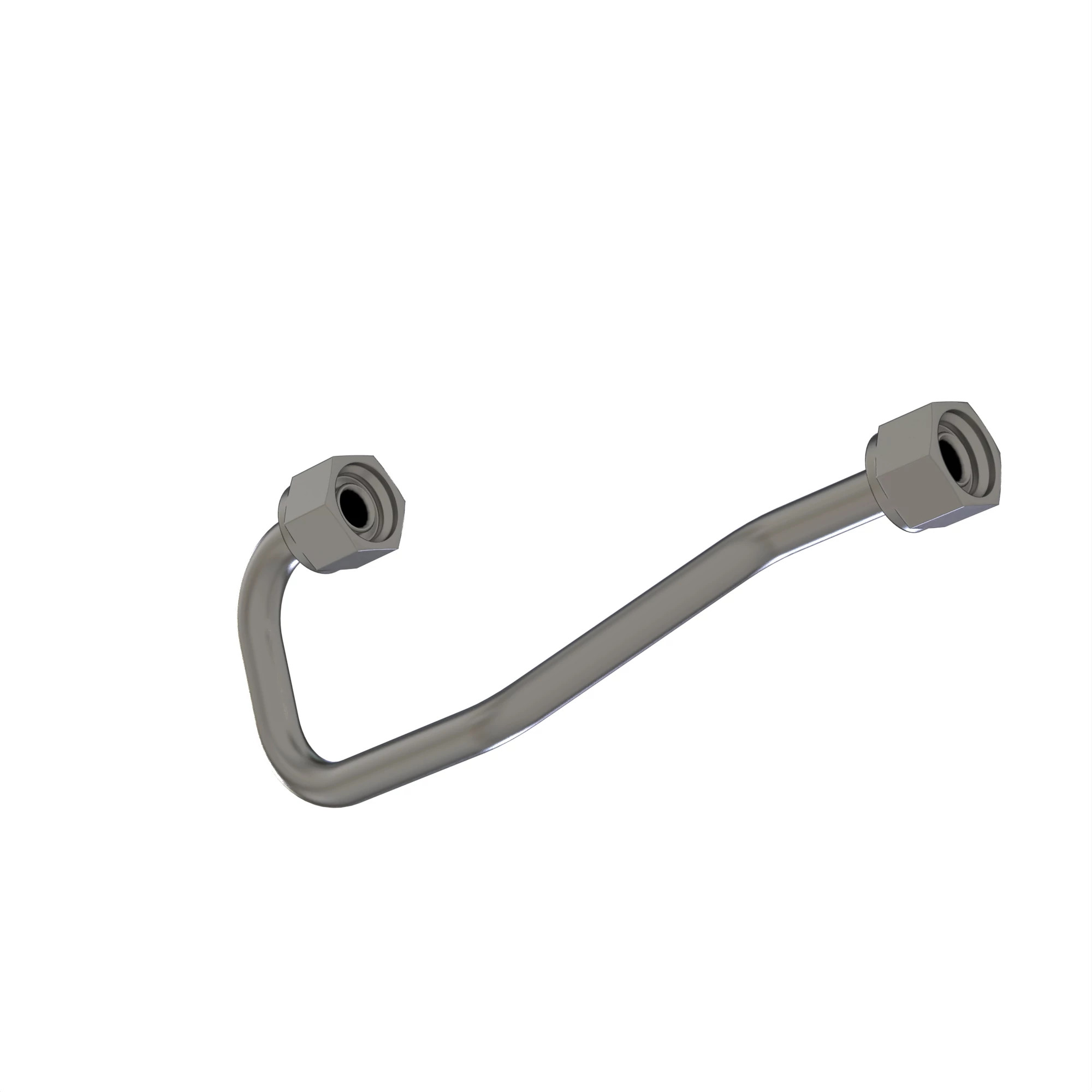 FUEL LINE