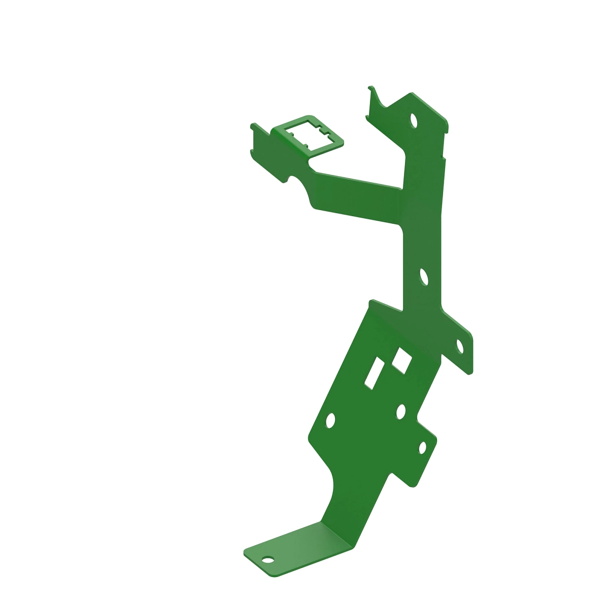 Holder, Wiring Harness (Epqt)