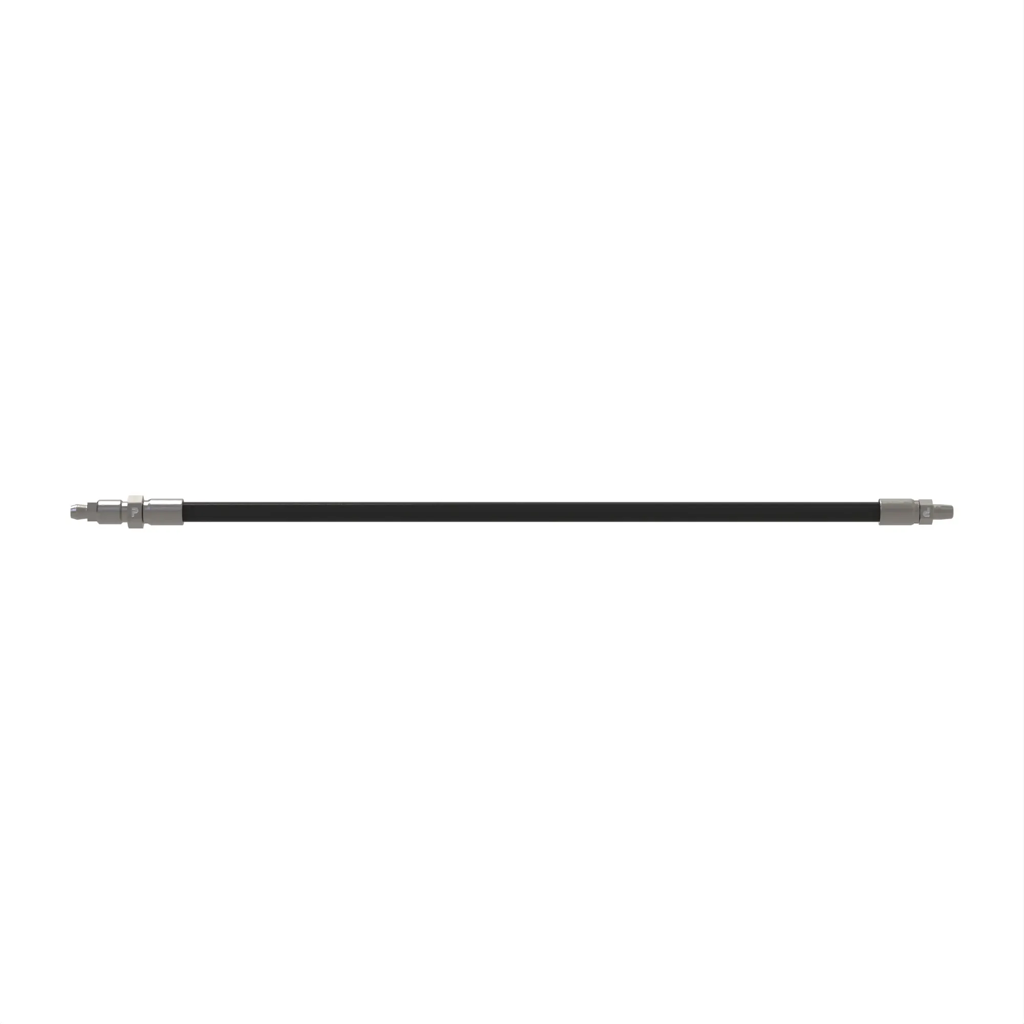 AKK37145: Lubrication Grease Hose