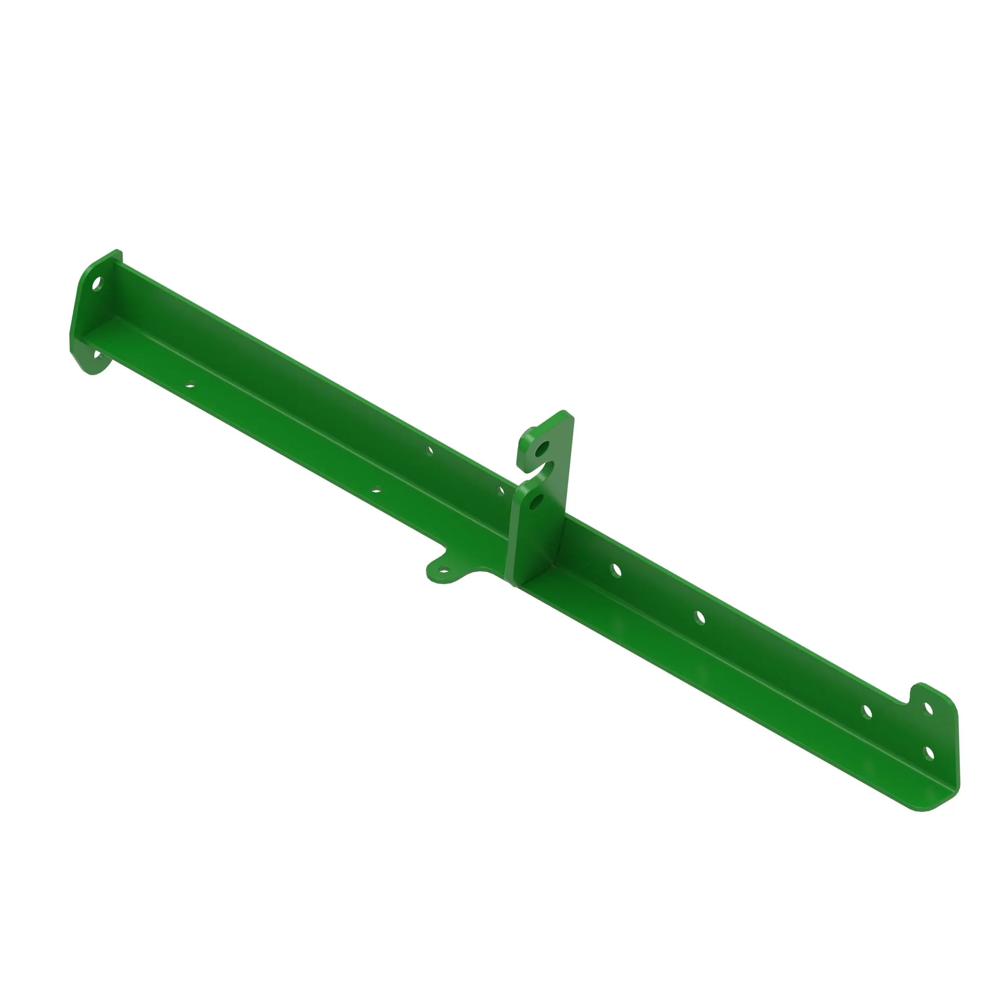 John Deere Bracket - AKK22092