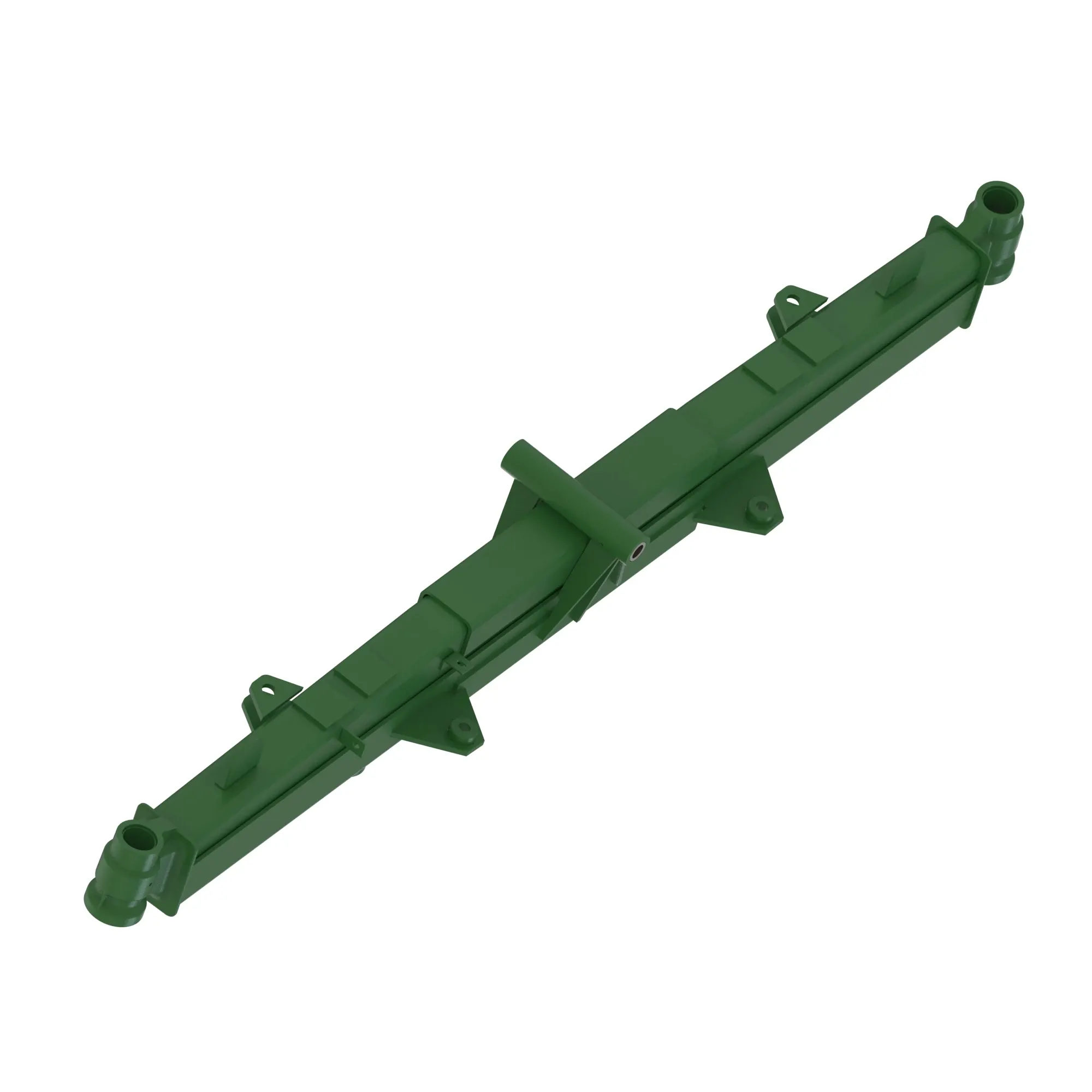 John Deere Rear Axle - DQ73822