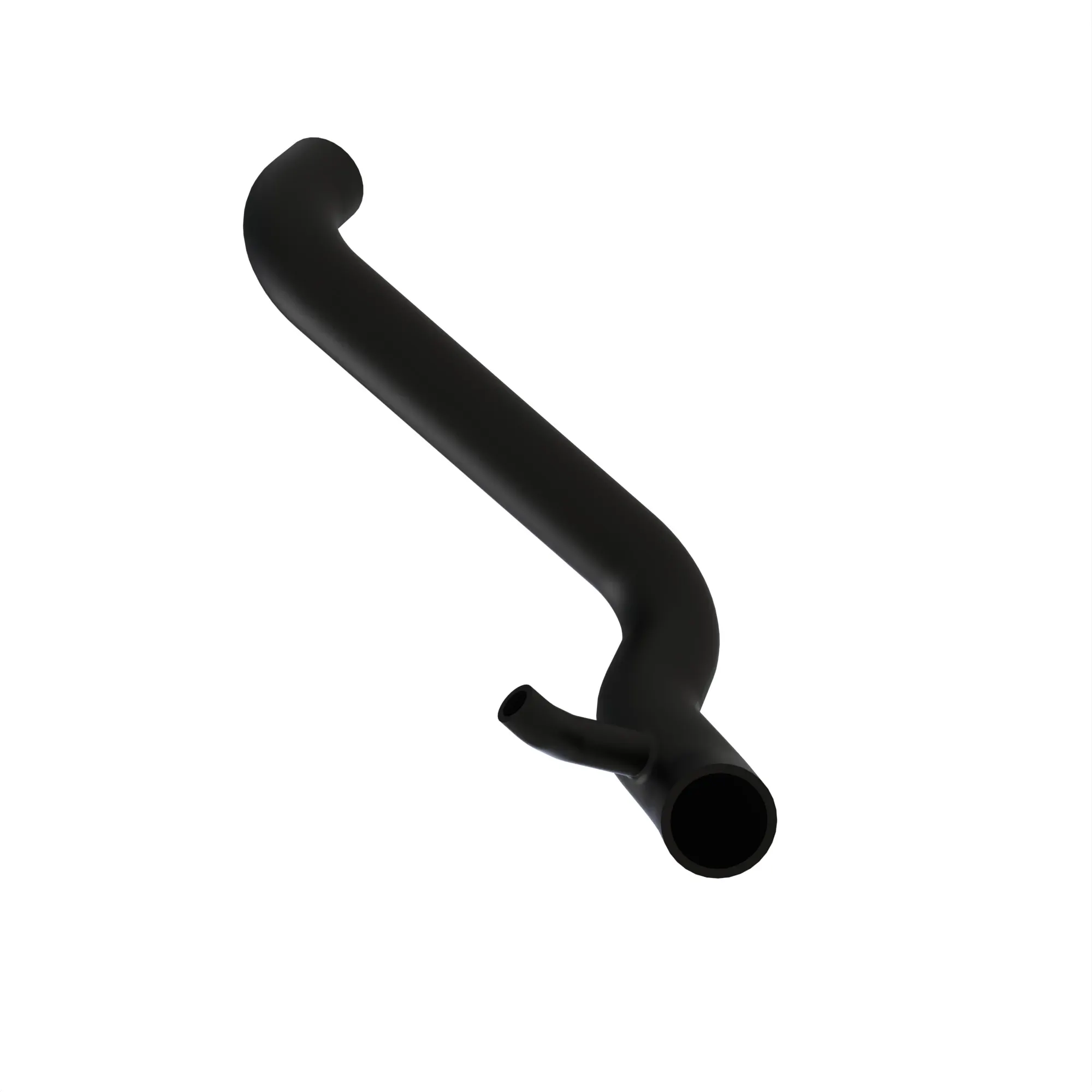 HOSE