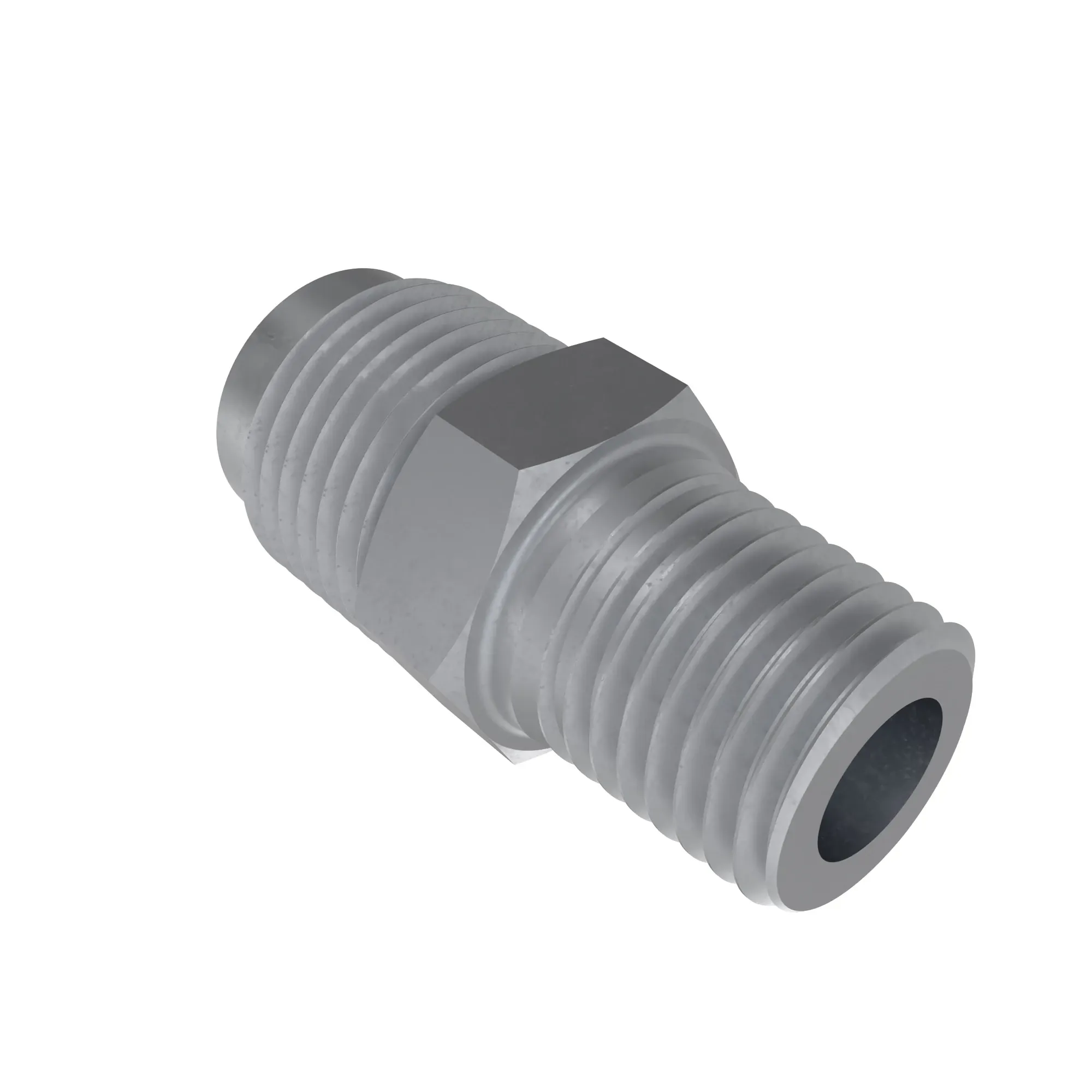 ADAPTER FITTING