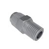 ADAPTER FITTING