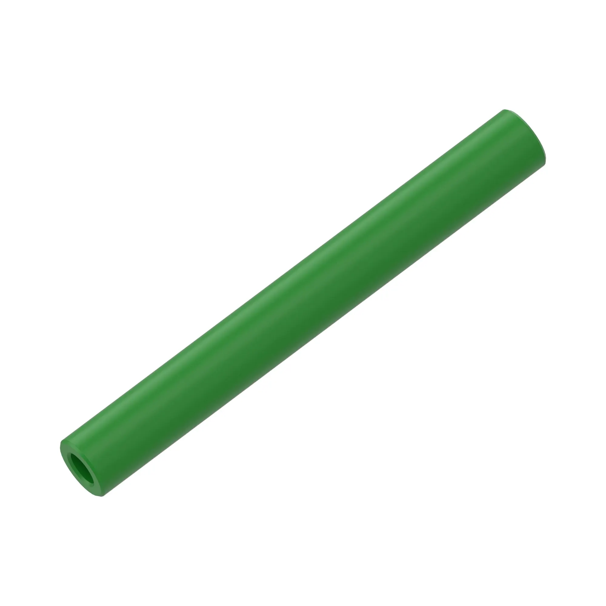 John Deere Spacer - HXE83768