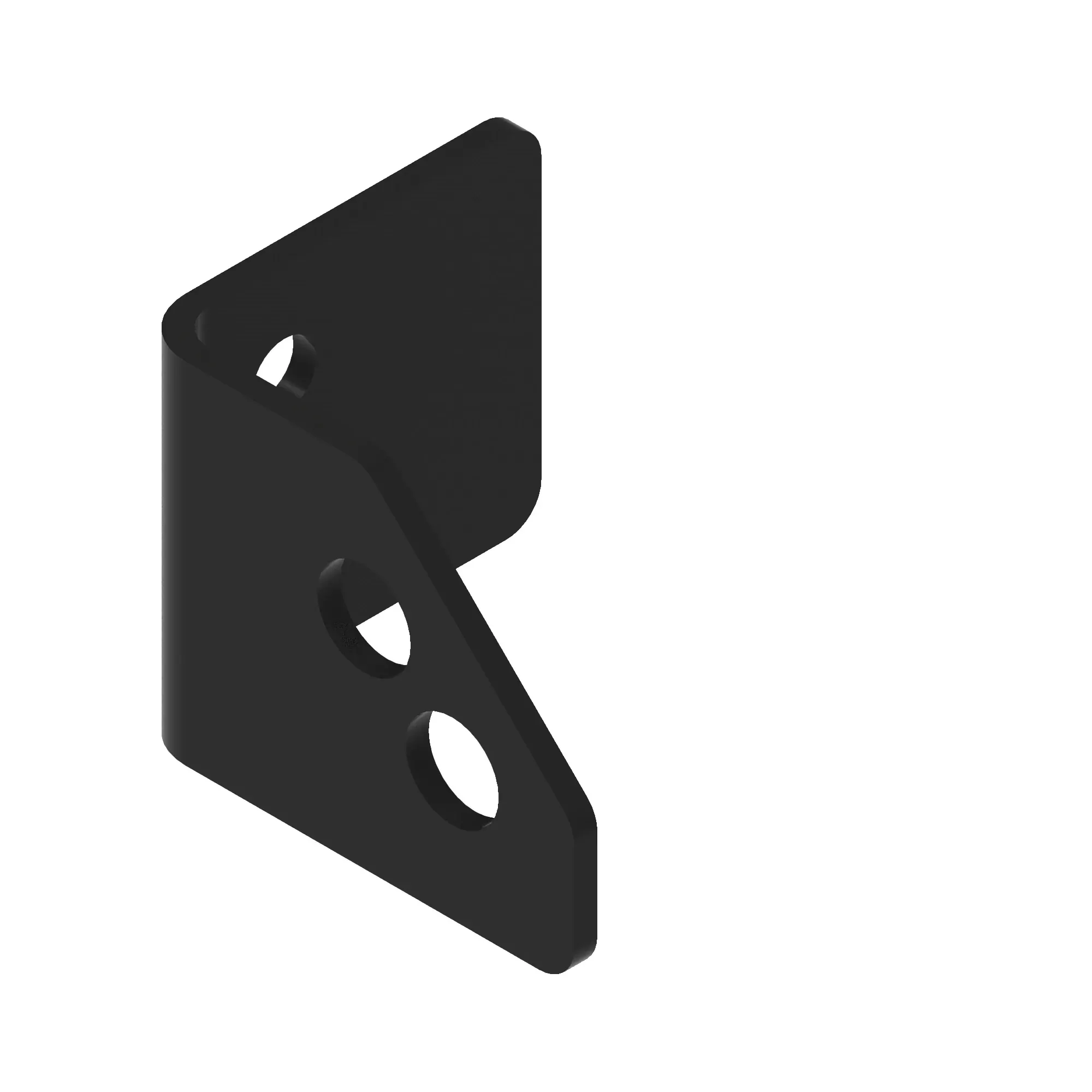 Bracket