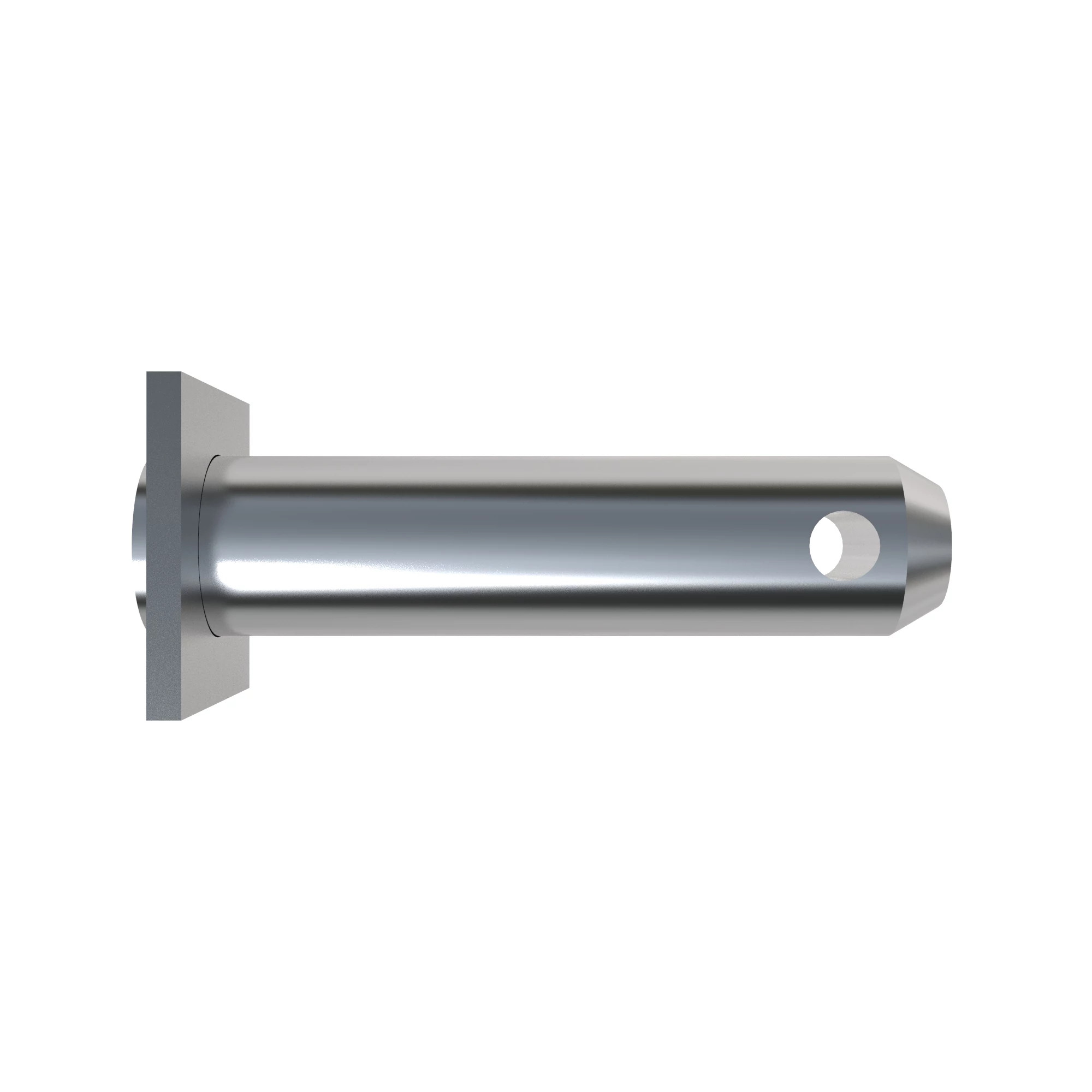 PIN, WLDT - TBH HITCH