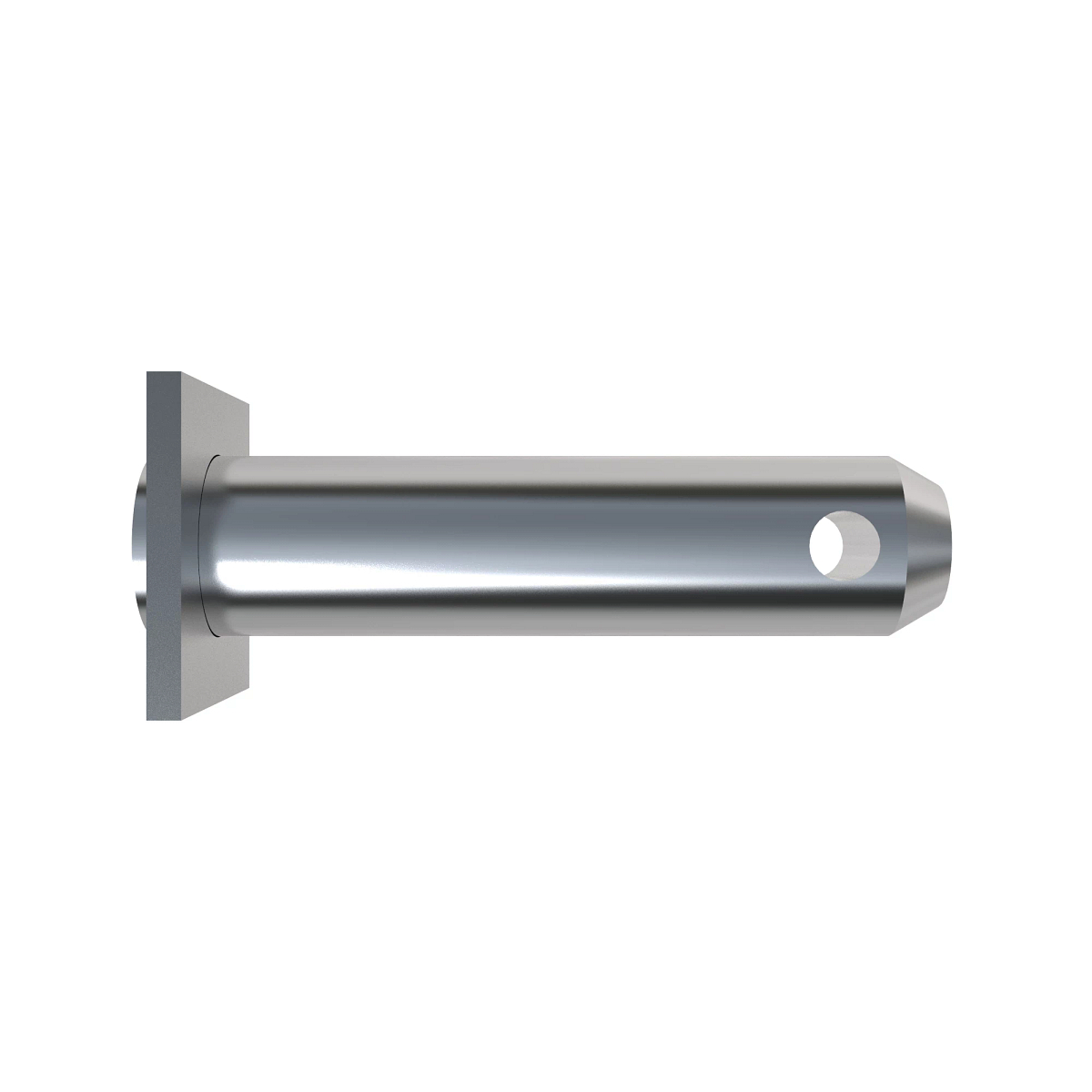 PIN, WLDT - TBH HITCH