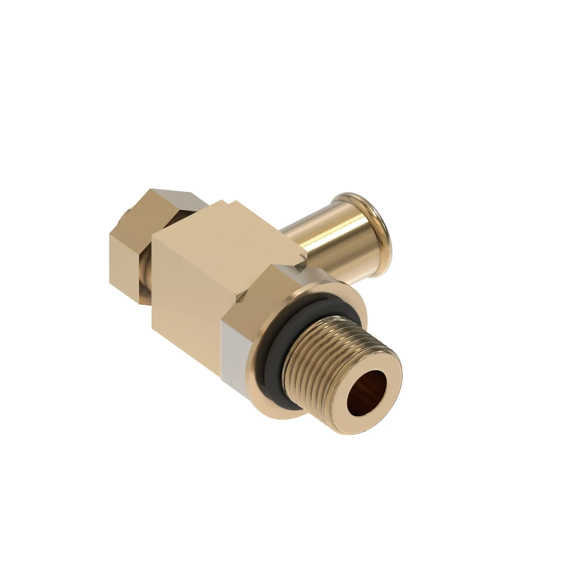VALVE,DRAIN (WITH O RING)