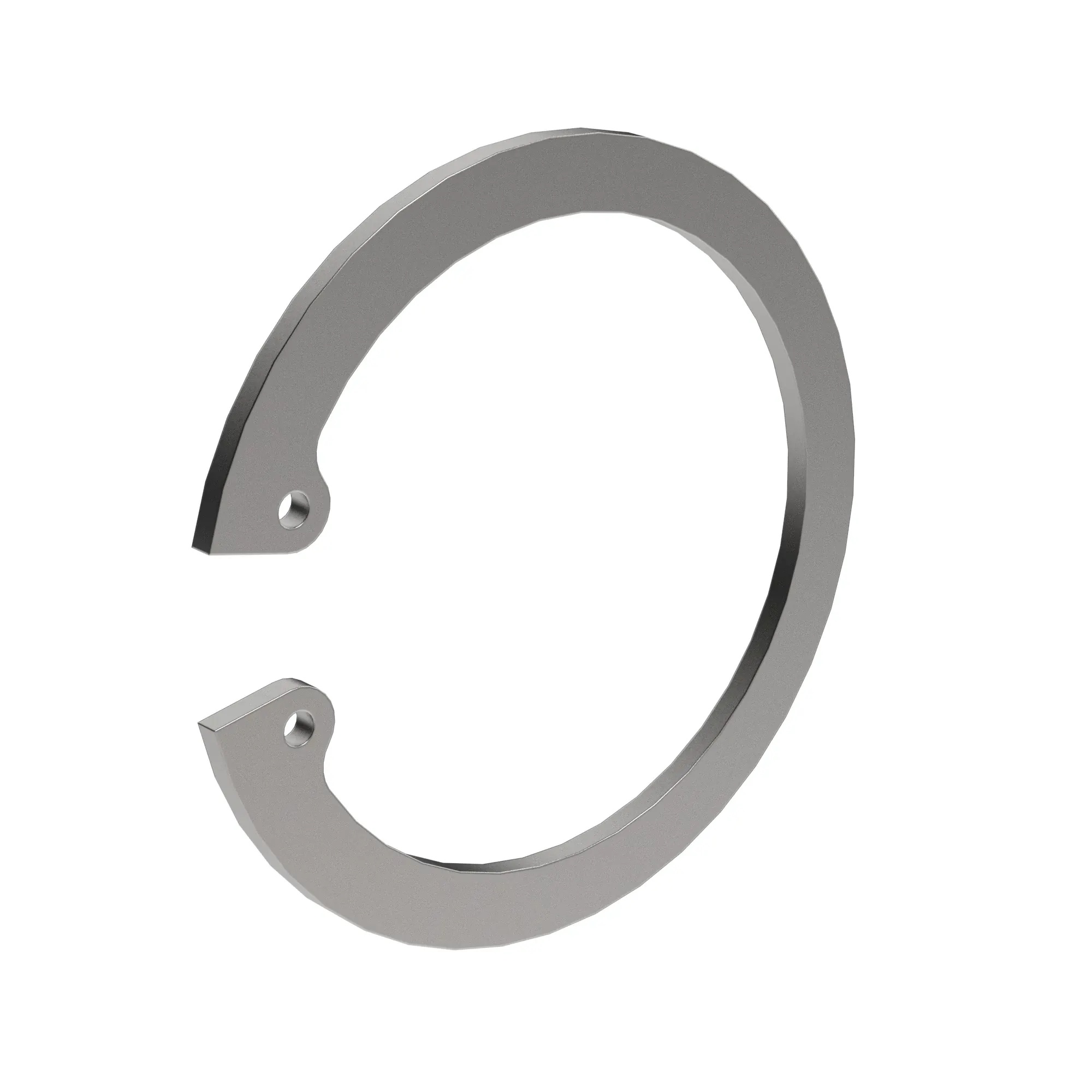 WEAR RING