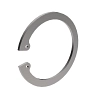 WEAR RING