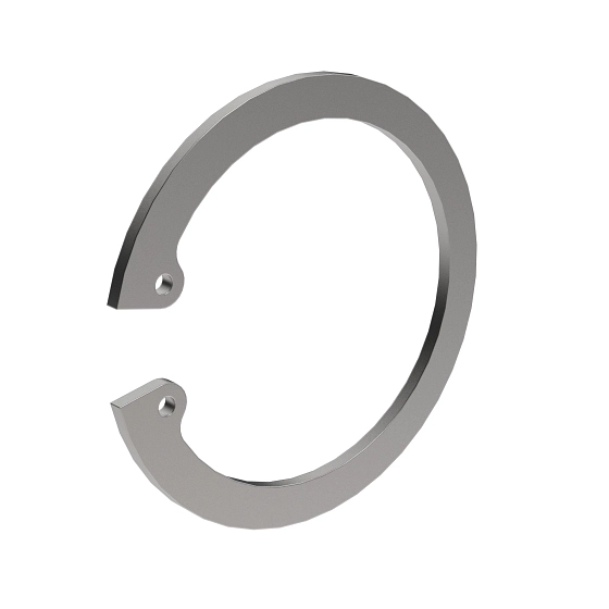 WEAR RING