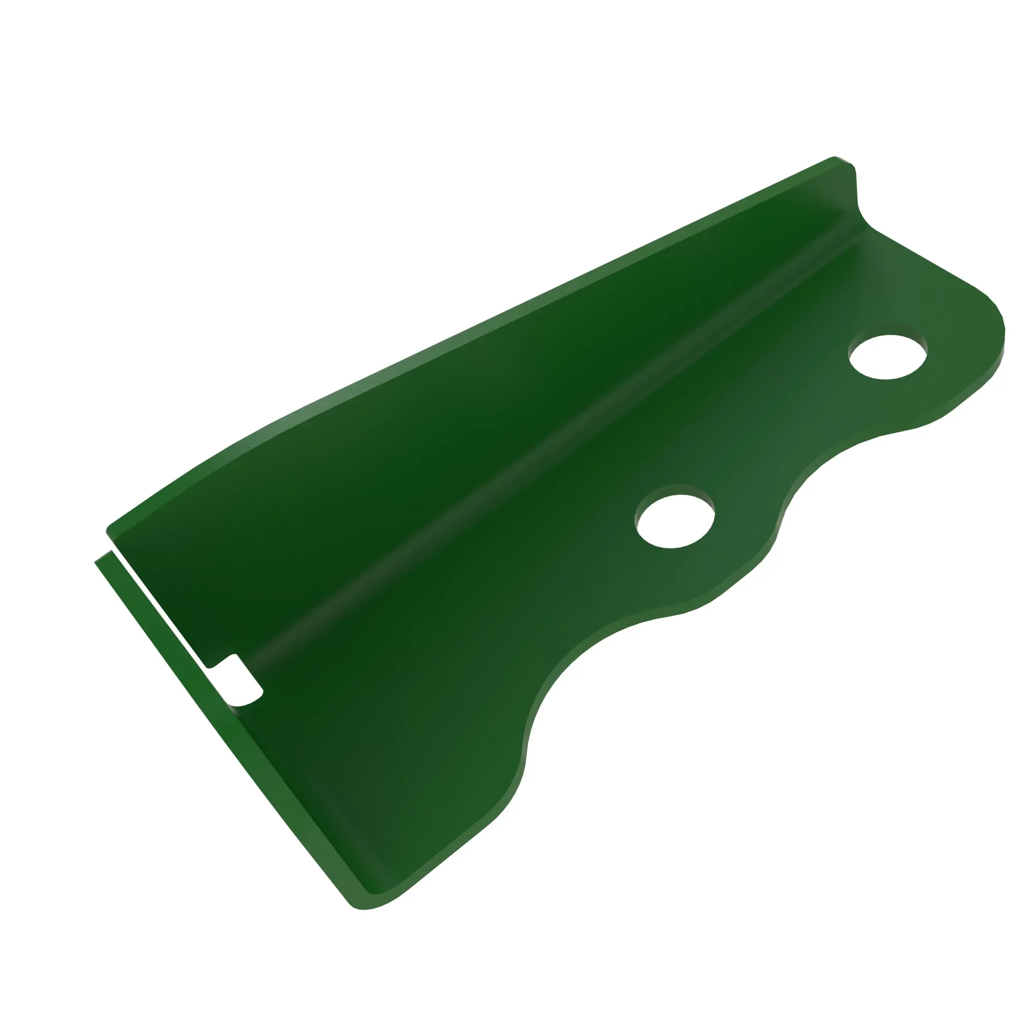 John Deere Light Holder - HXE63024
