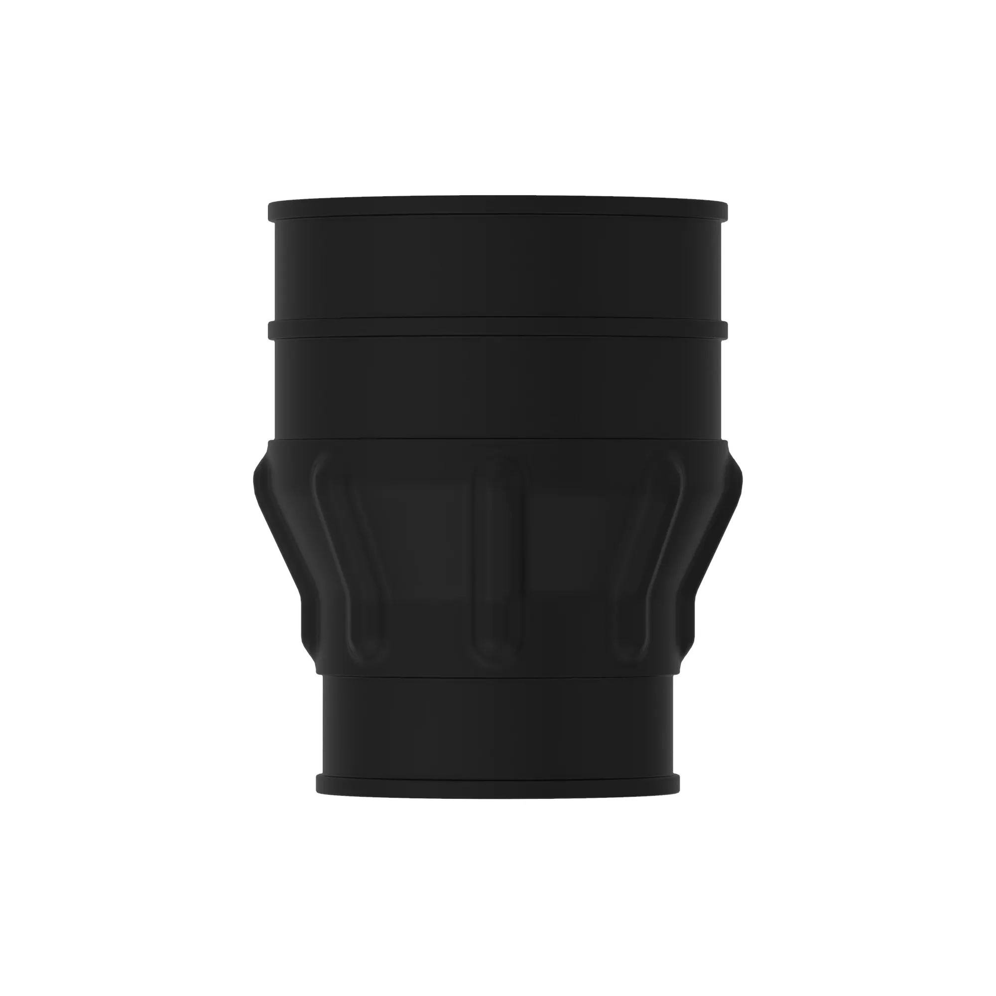 Adapter