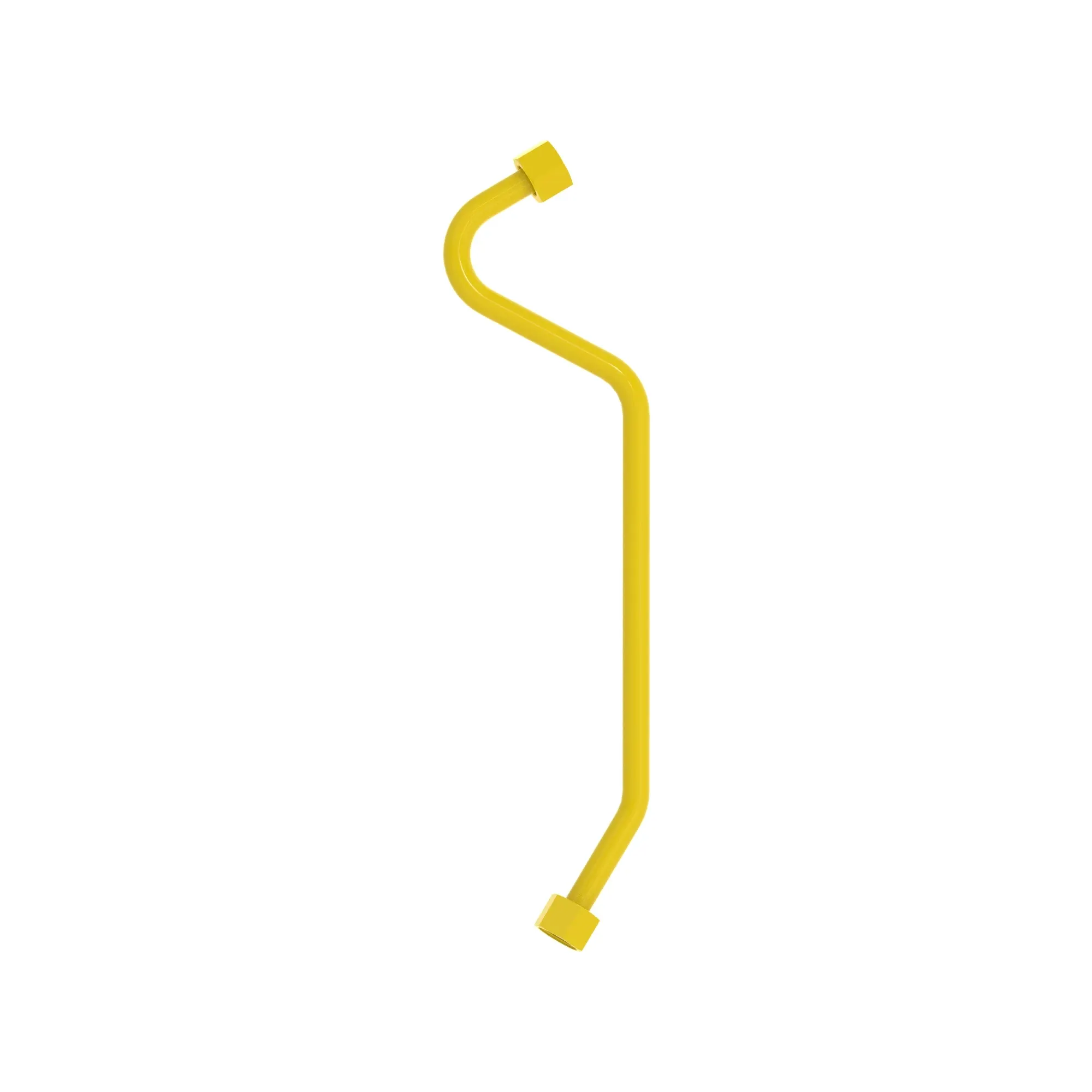 Oil Line