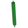 ROLLER, VR WELDED ROLLER #2