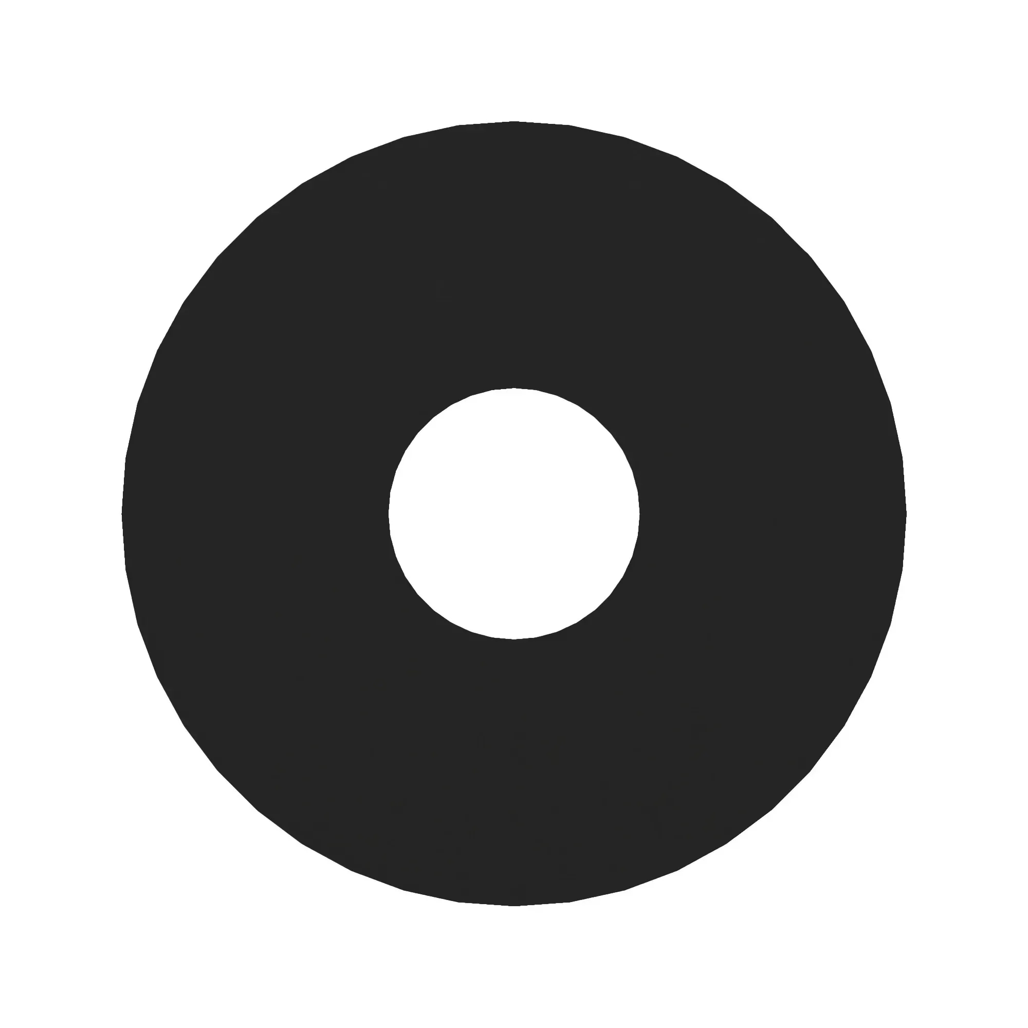 Washer