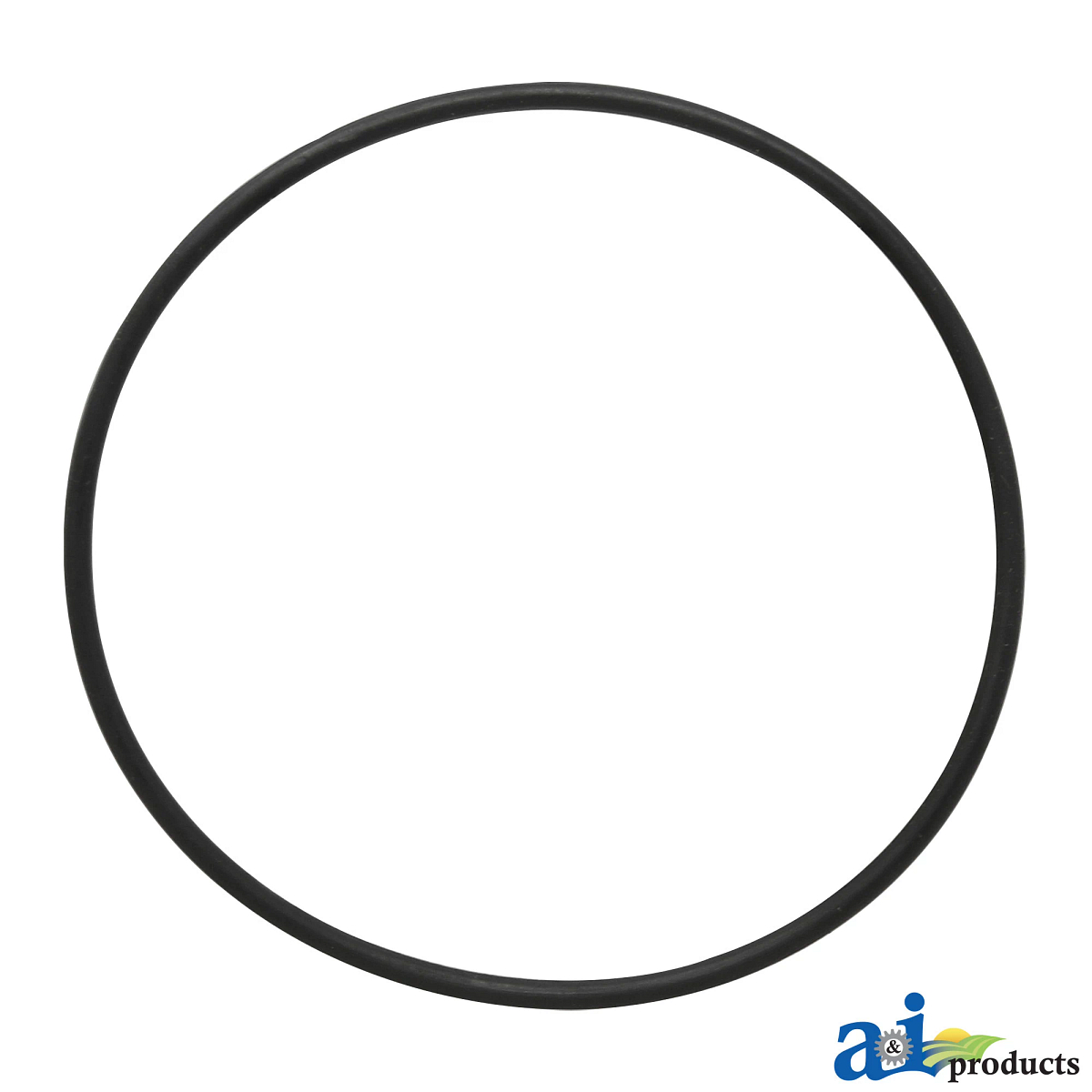 A&I Products O-Ring - A-MIU802422