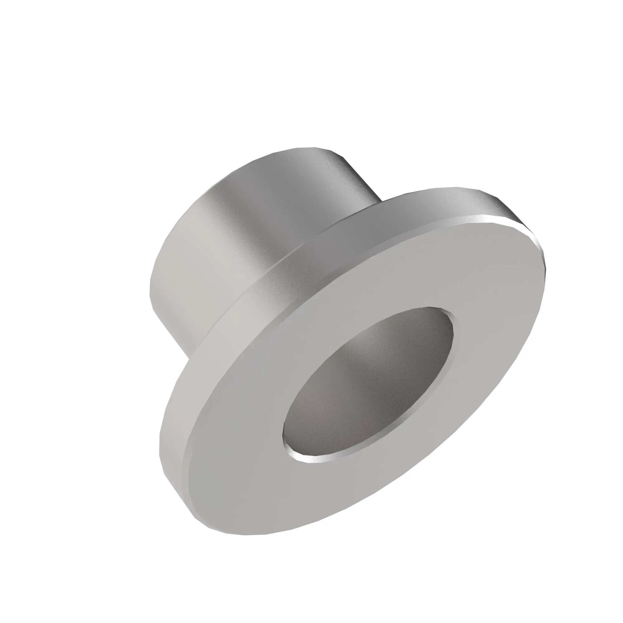 Bushing