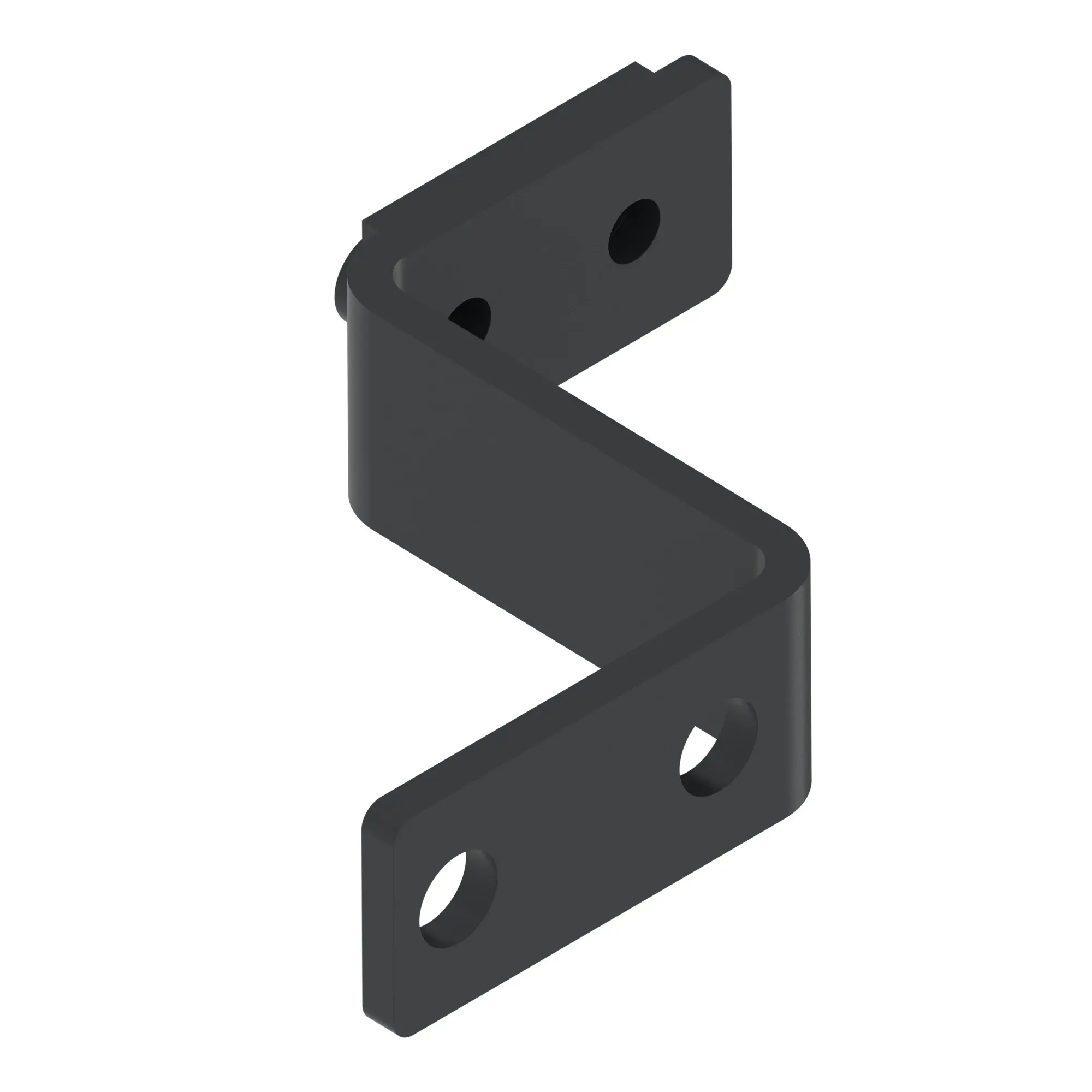 BRACKET, BRACKET