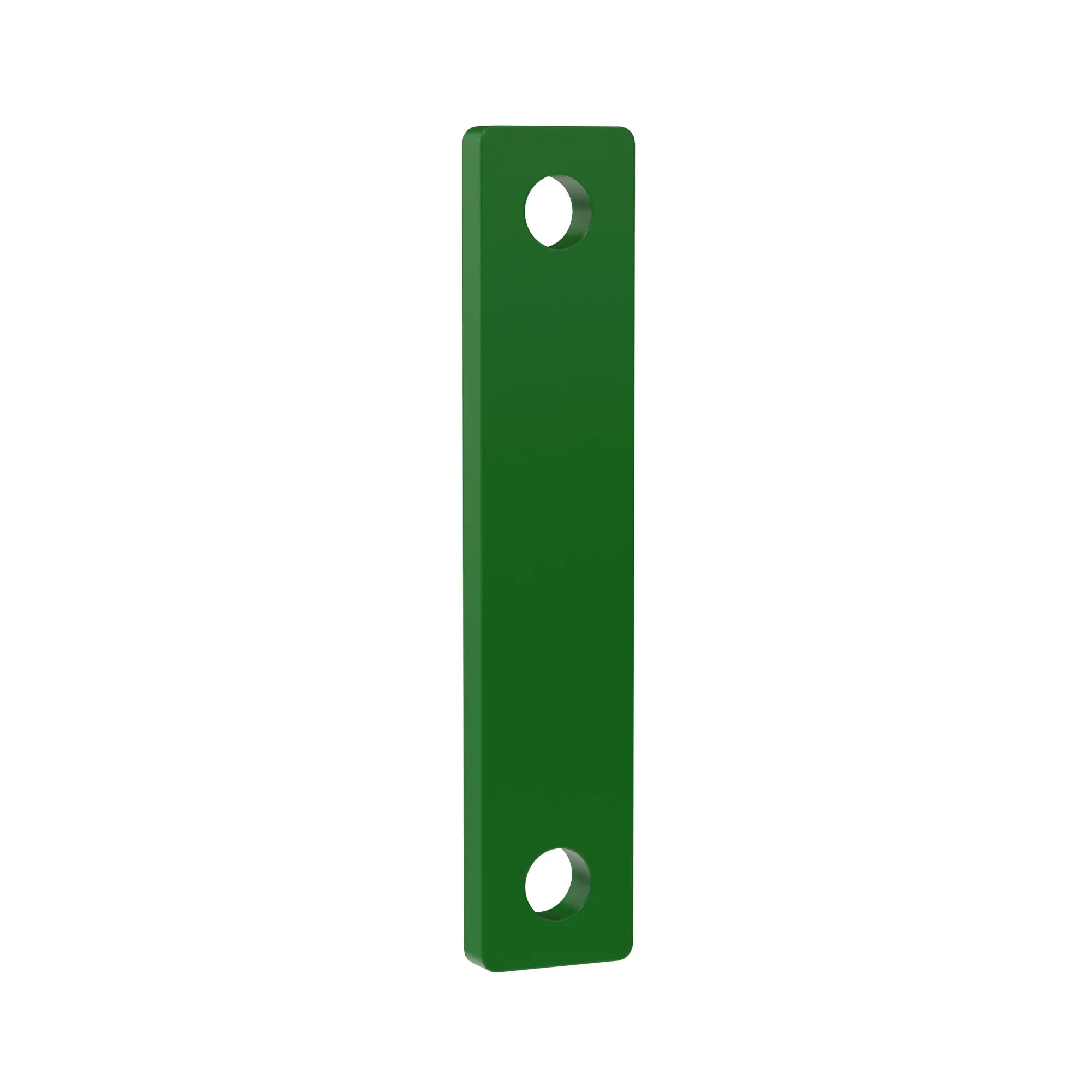 John Deere Manifold Plate - KK30423