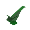 John Deere Shield - AZ57786