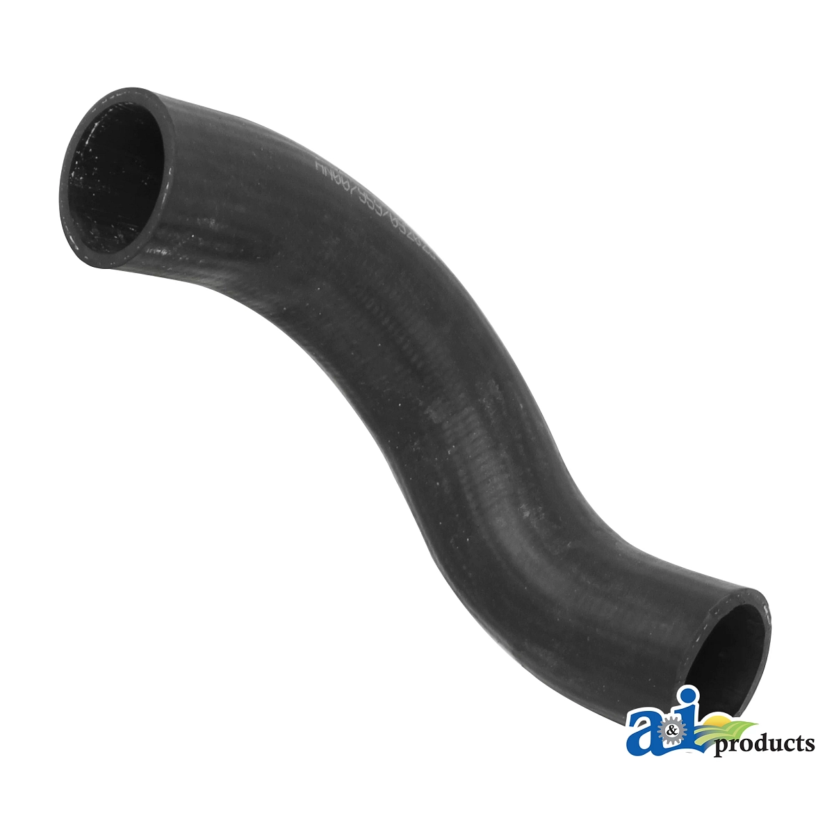 A&I Products Hose - A-R38311