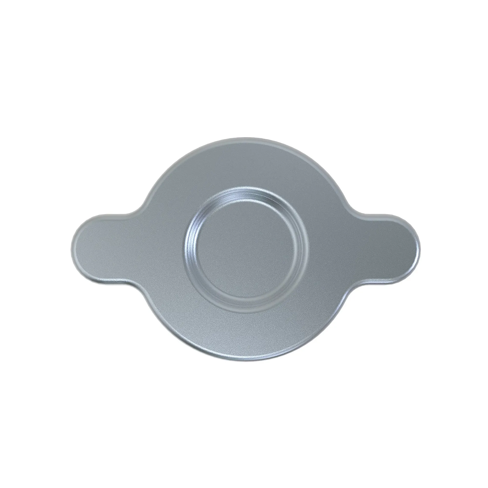 Filler Cap
