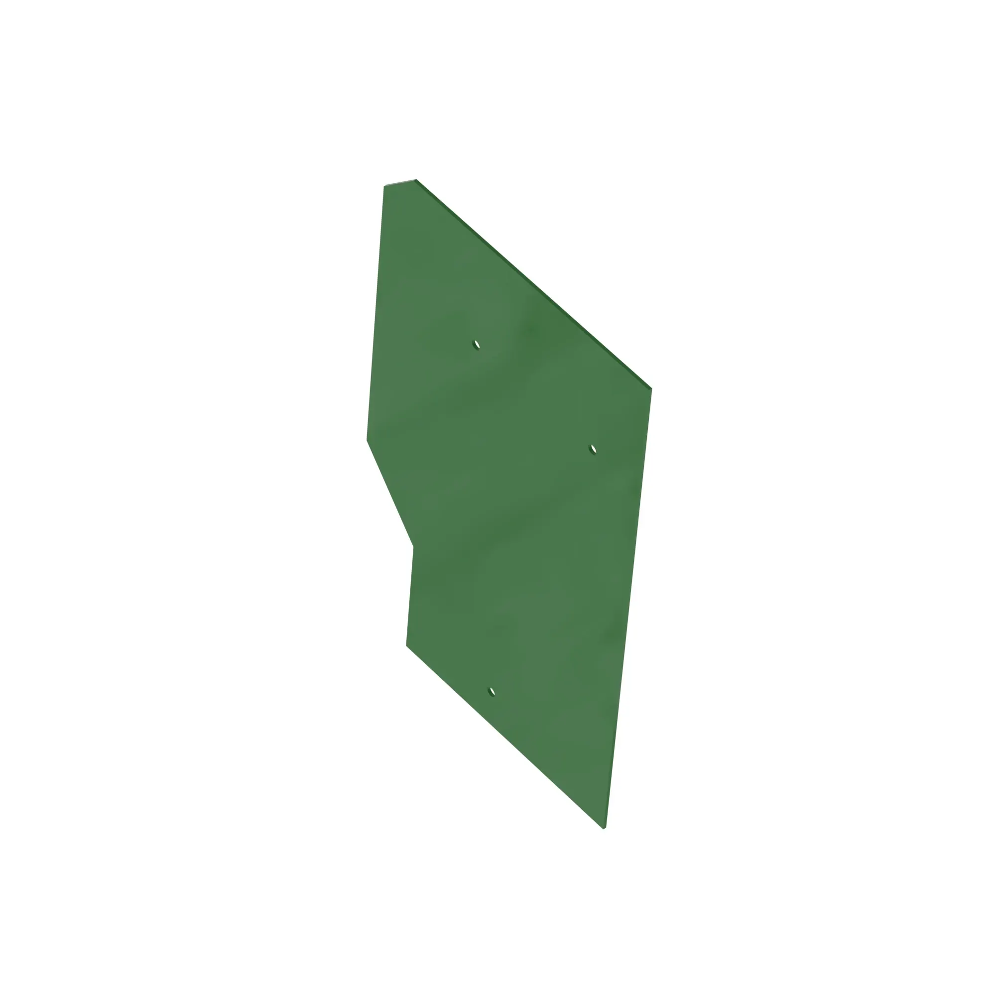 sheet