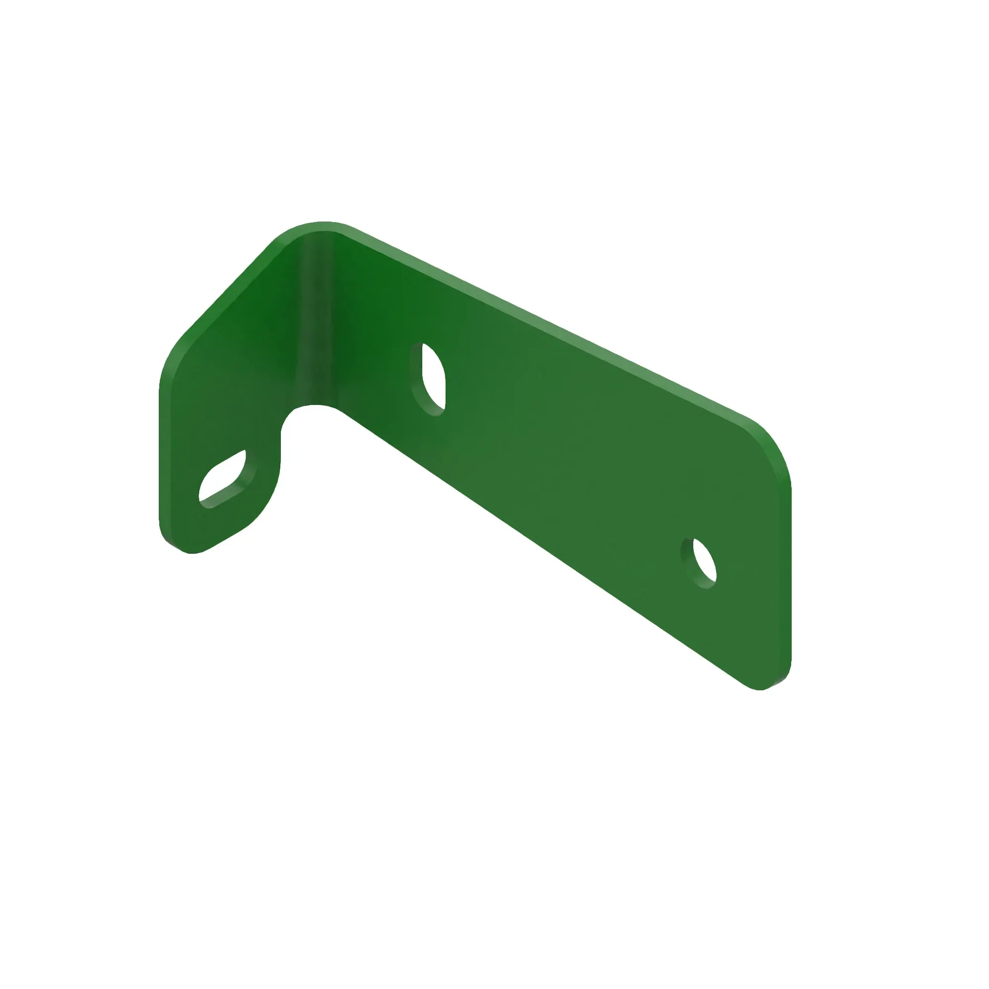 Clip