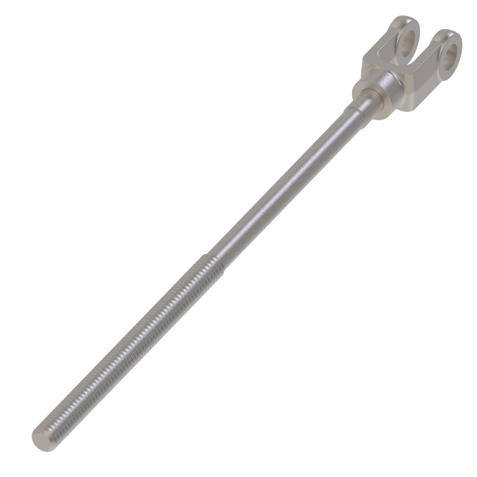 CROSS AUGER DRIVE