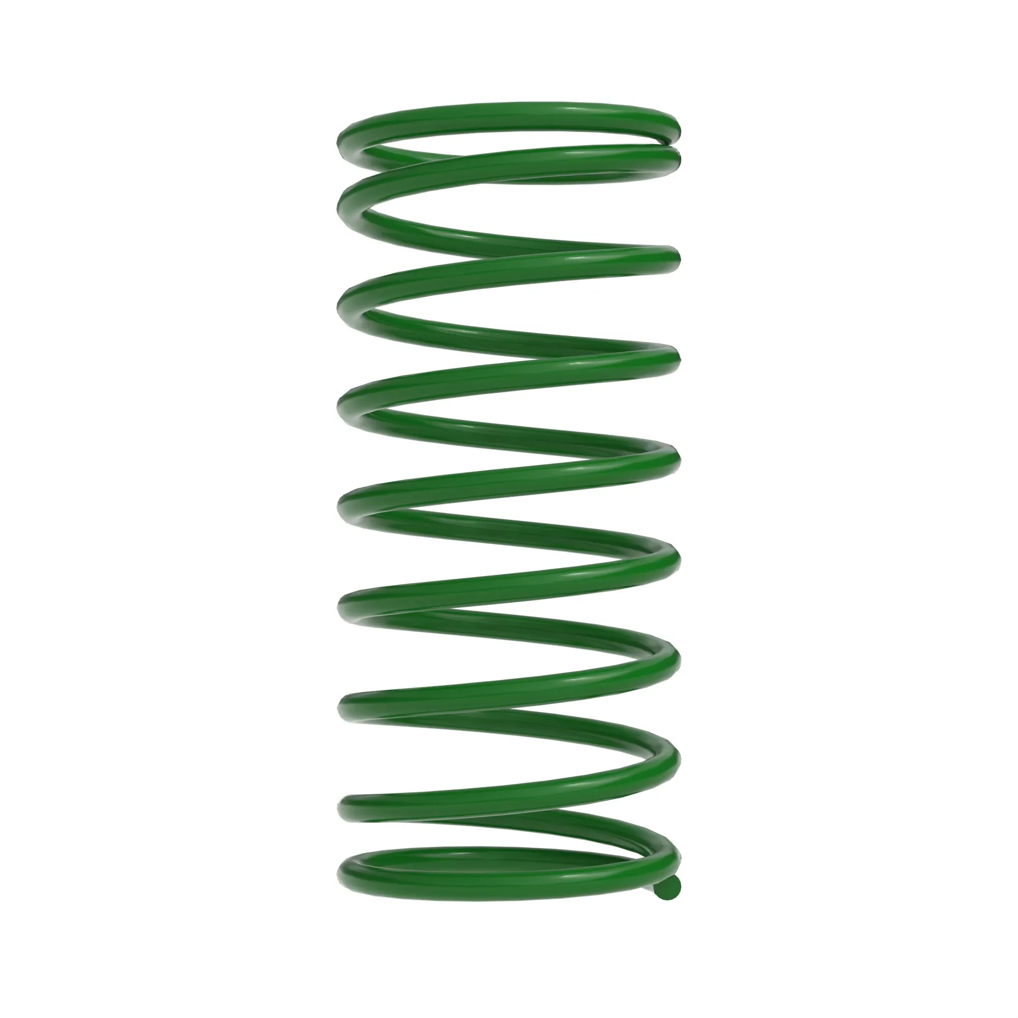 Compression Spring