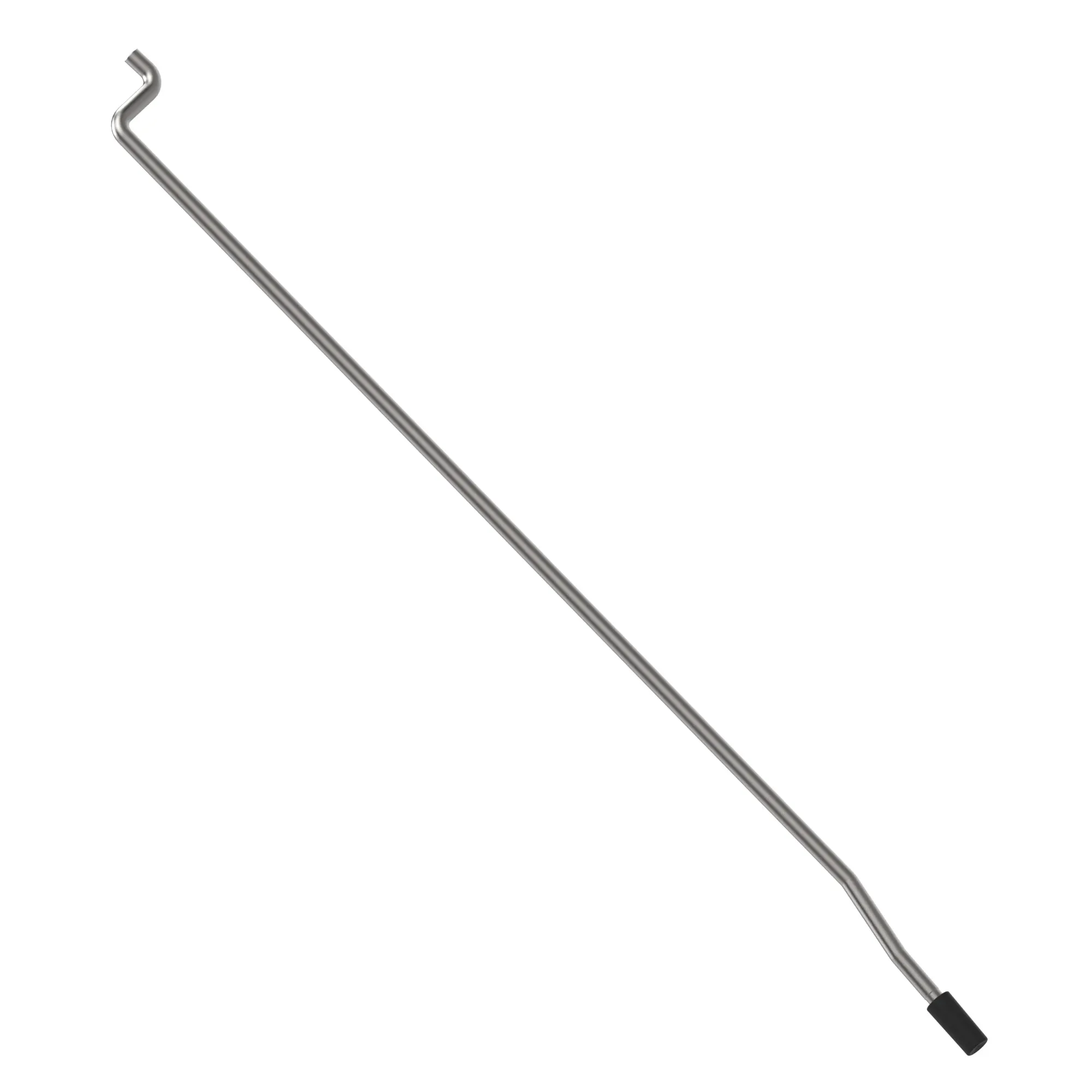 Rod