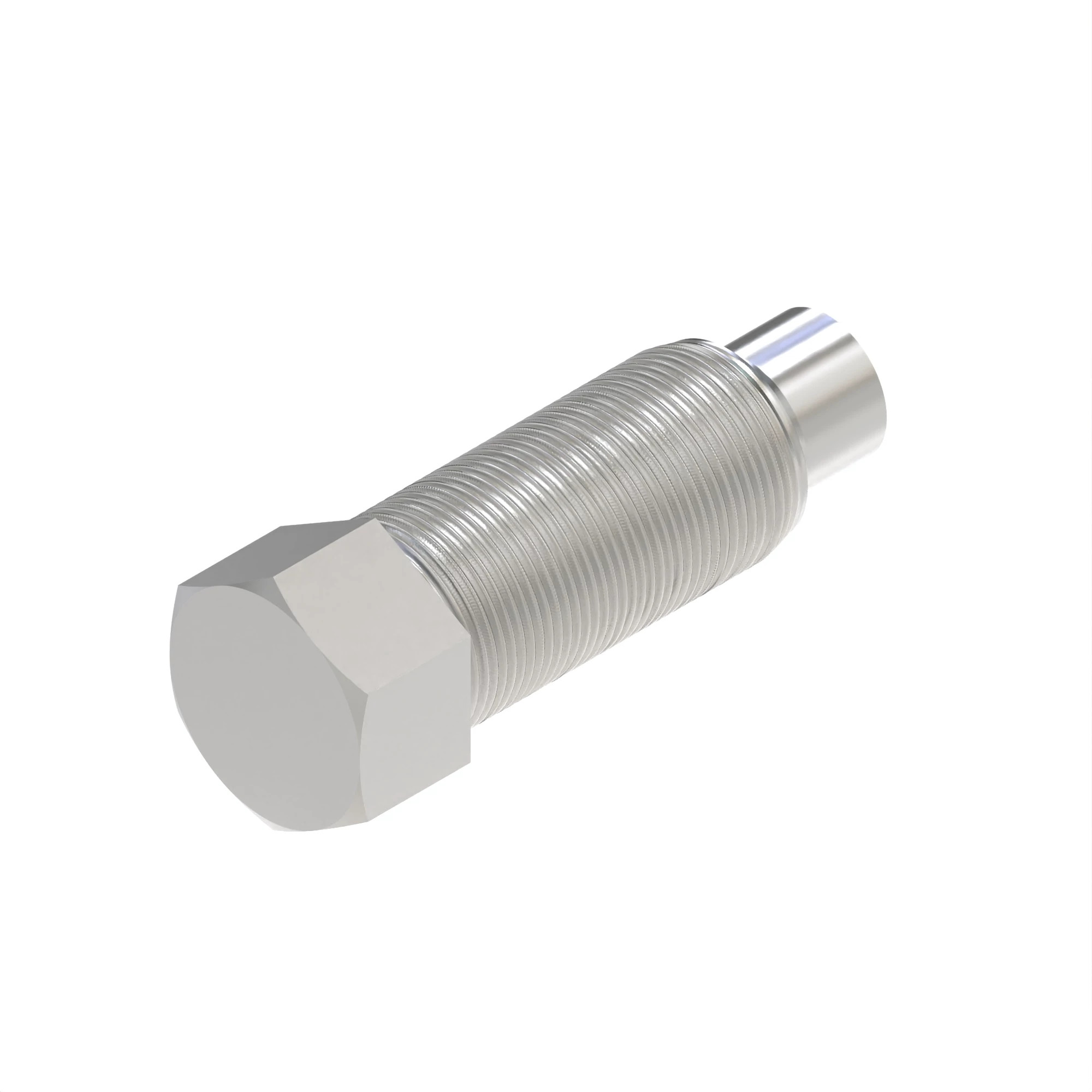 KK32893: Upper Shim | Shop.Deere.com