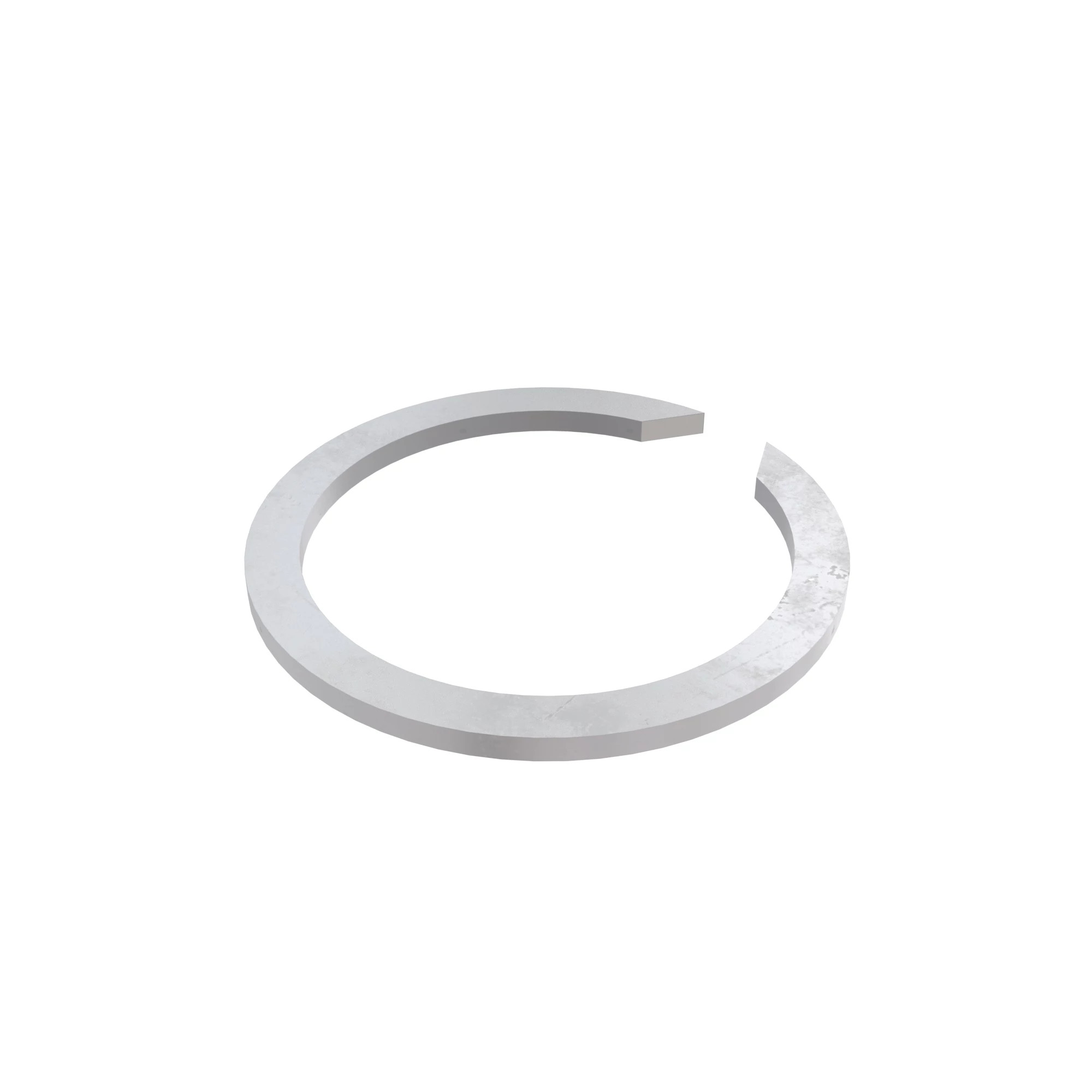 RETAINING RING SNAP RING