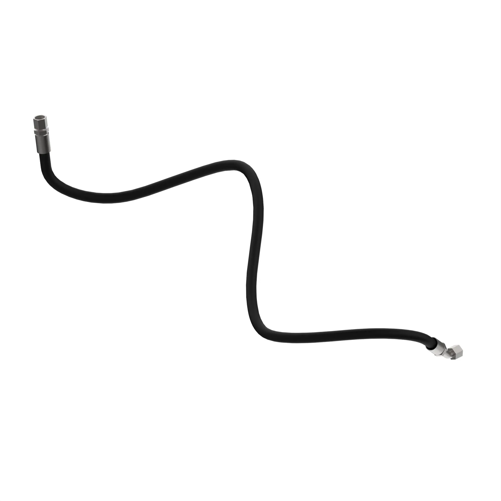 Hydraulic Hose