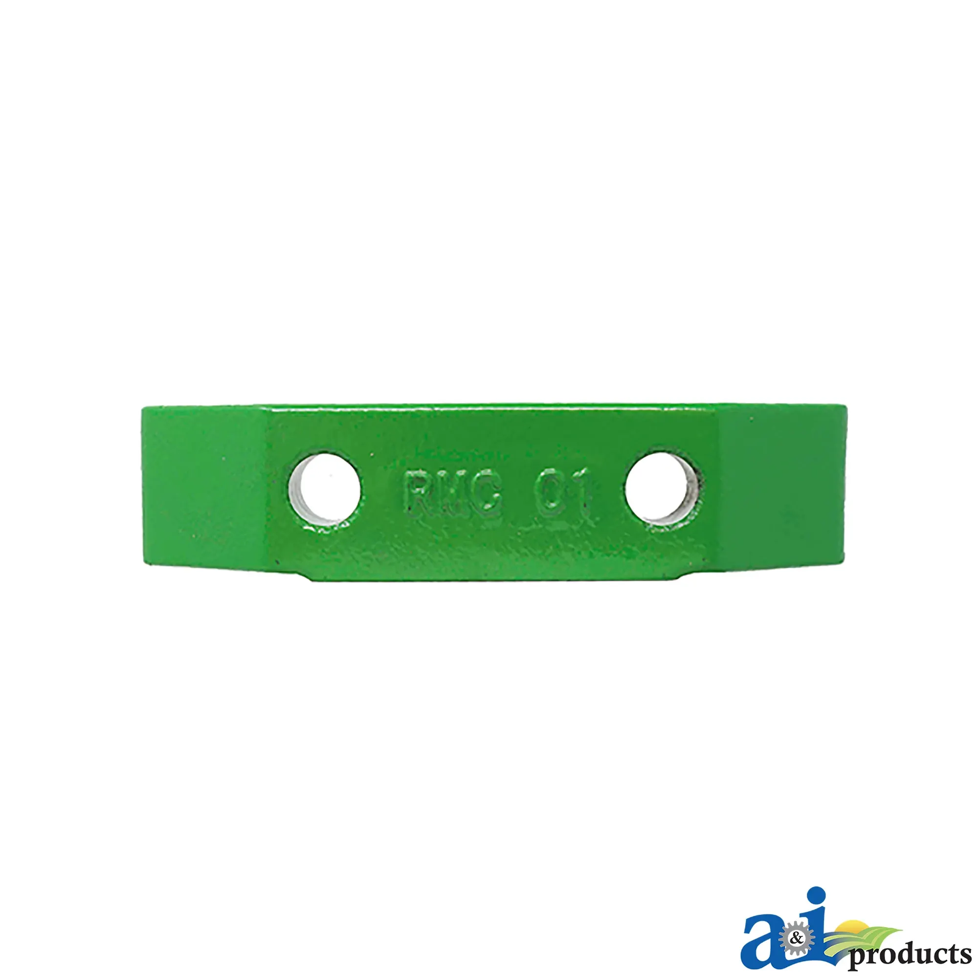 A&I Products Pivot Plate Clamp - A-AR30154