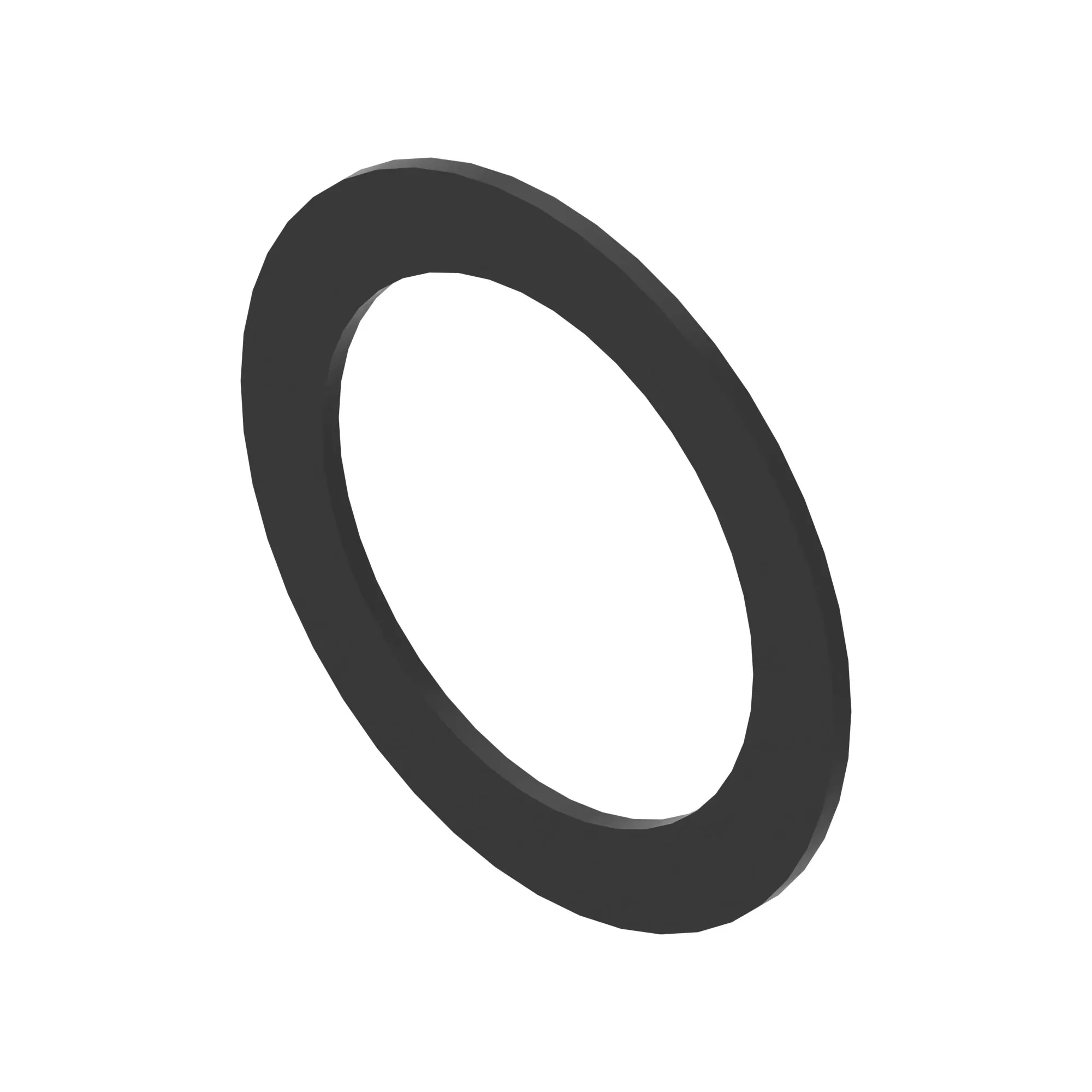 BACK-UP RING, STC (-08)