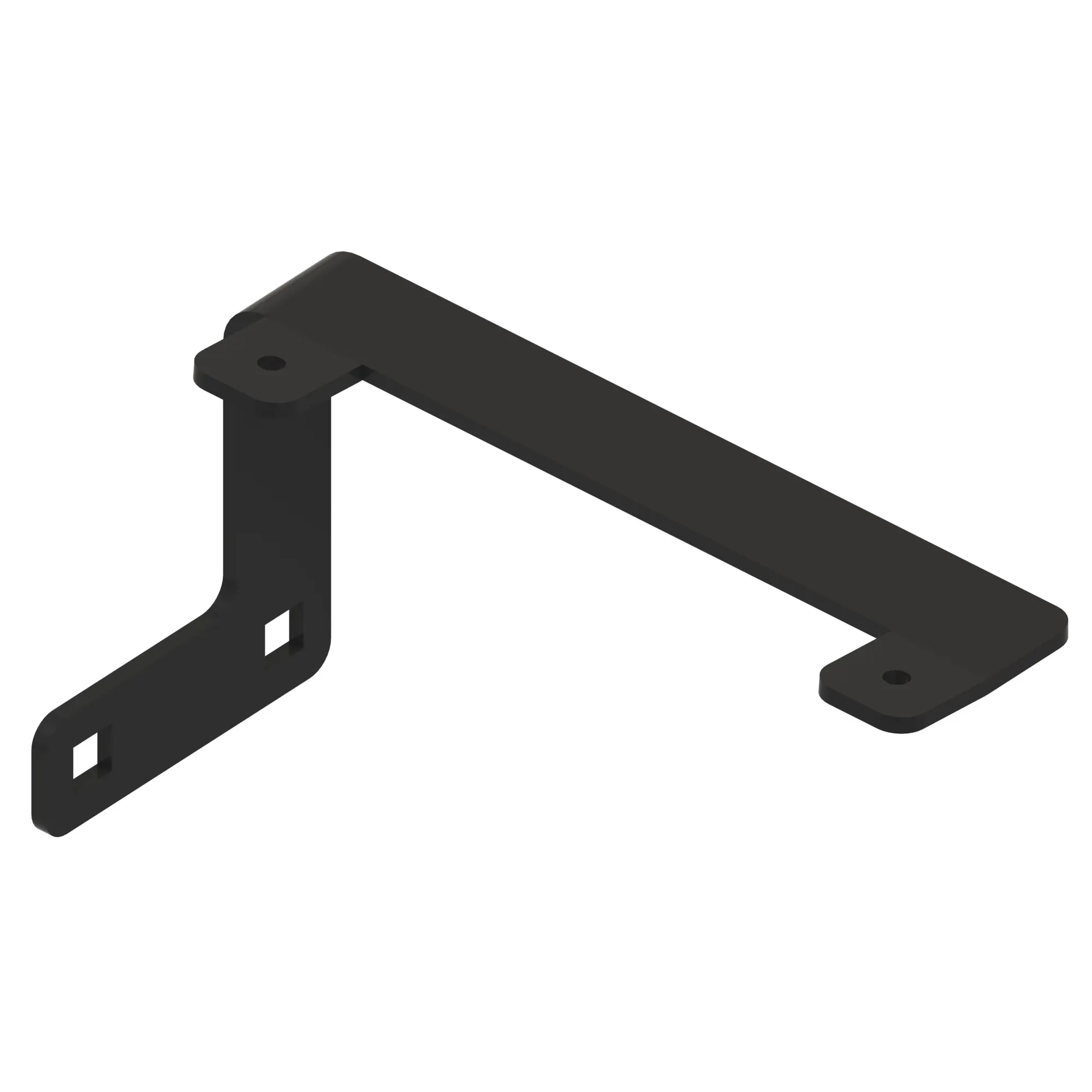 Bracket