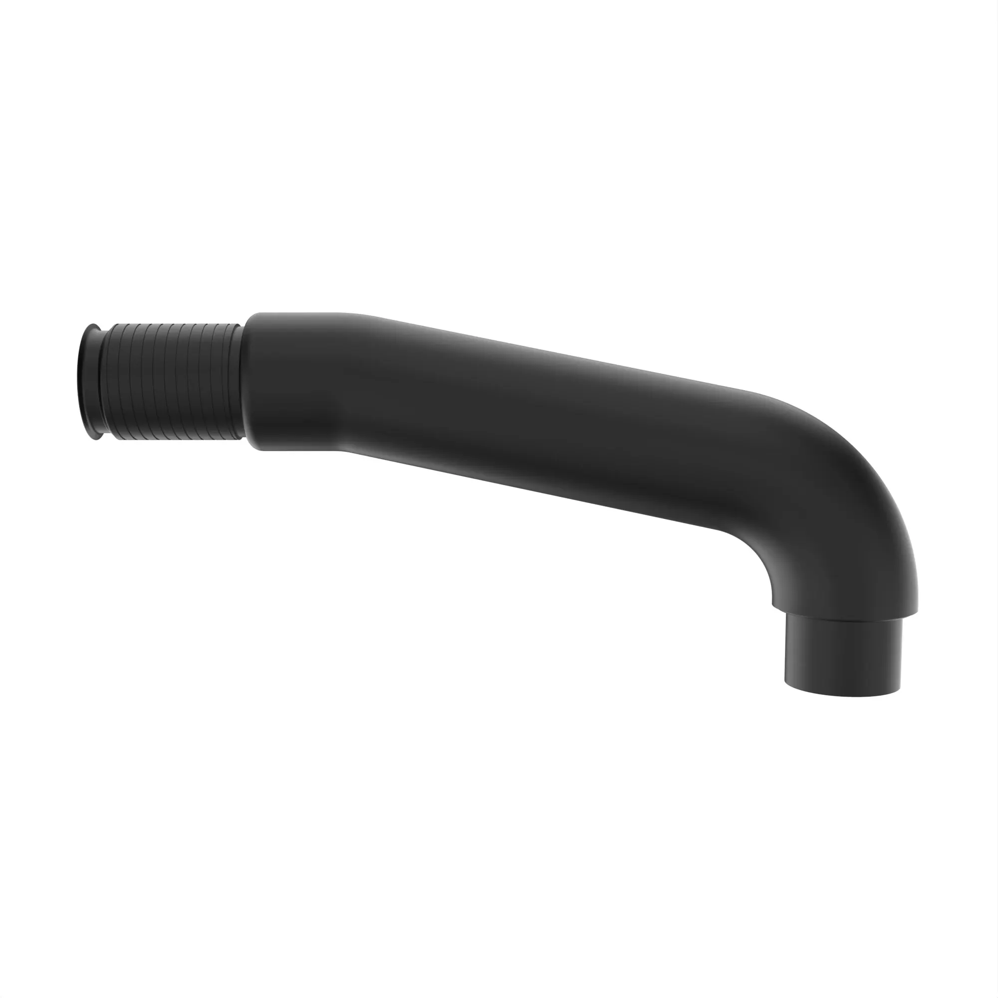 EXHAUST PIPE